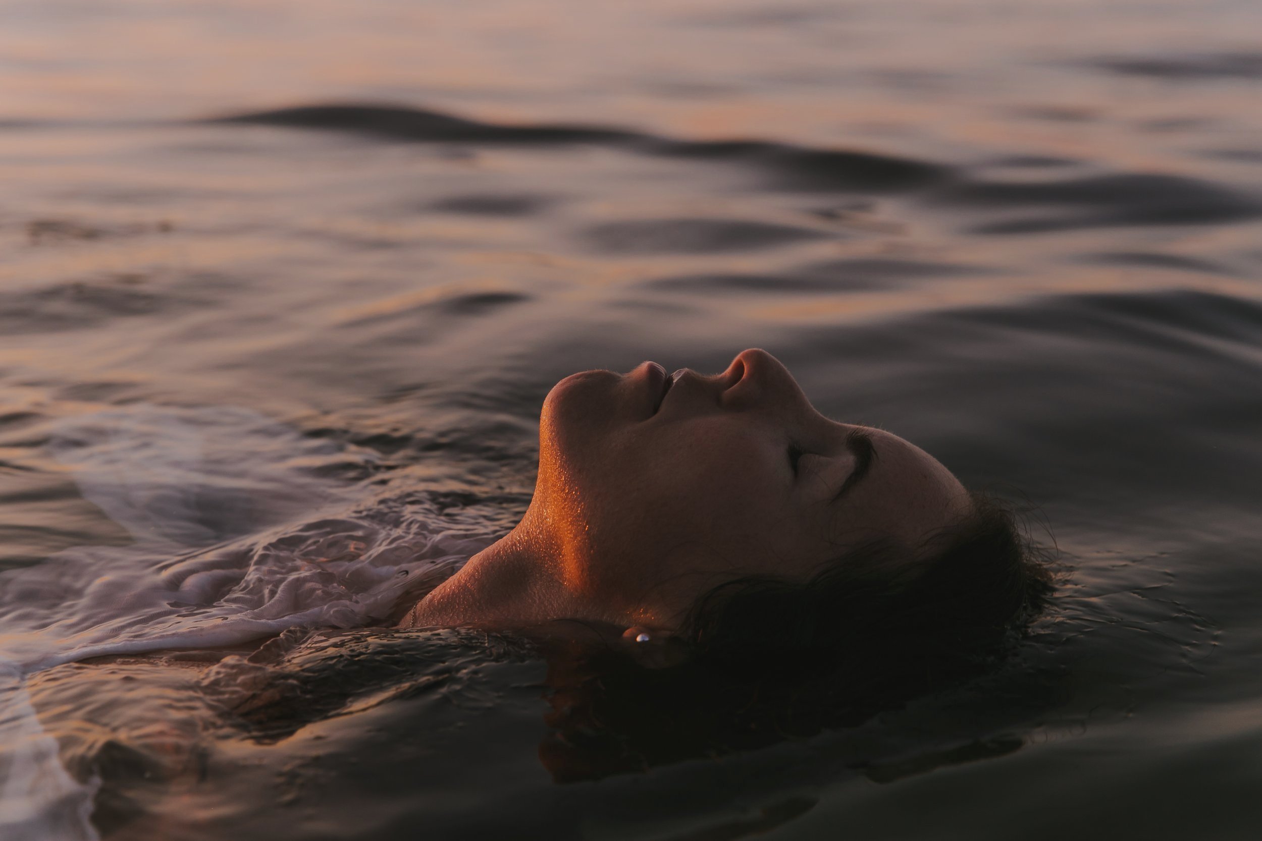 Vanessa Faria_Summer 2022-15.jpg