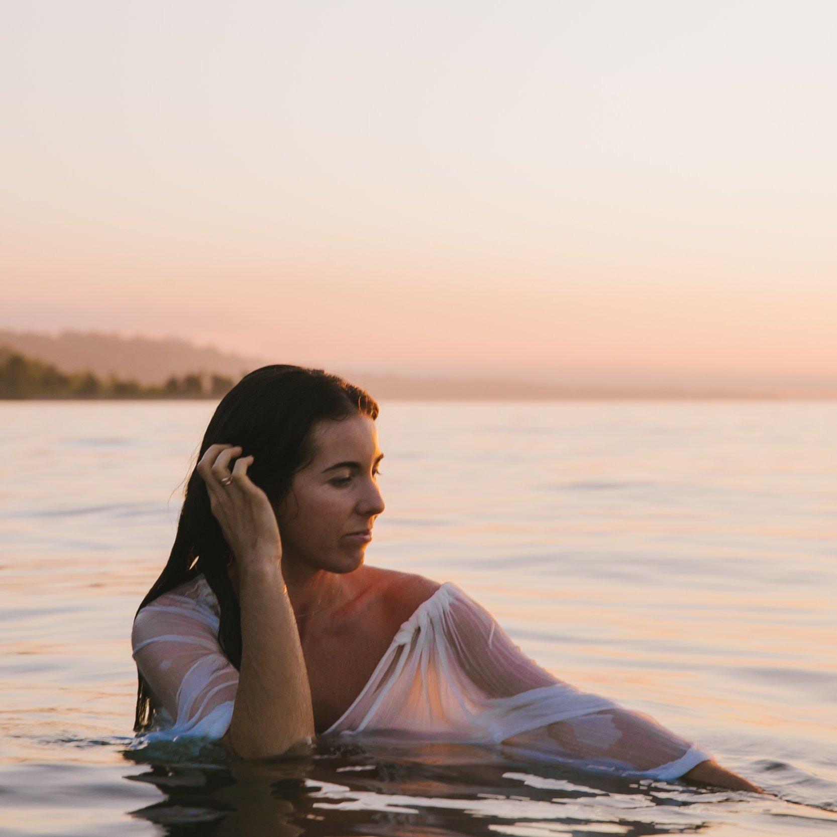 Vanessa Faria_Summer 2022-19.jpg