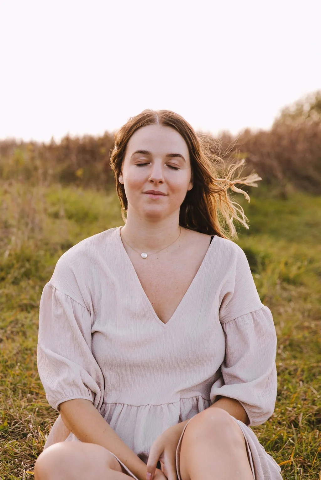 KaylaGriffin-147.jpg