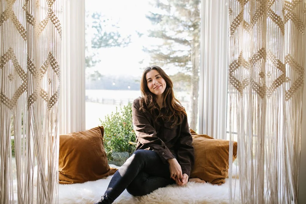 VanessaFaria_Fall-65.jpg