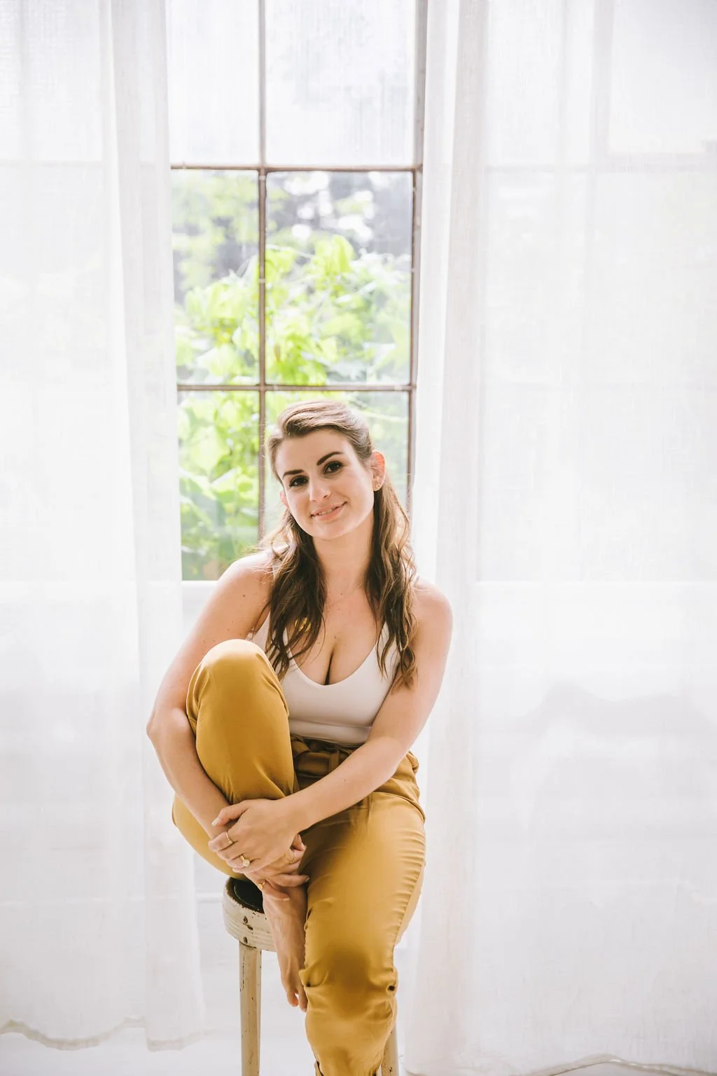 StellaHabib_Summer2020-128.jpg