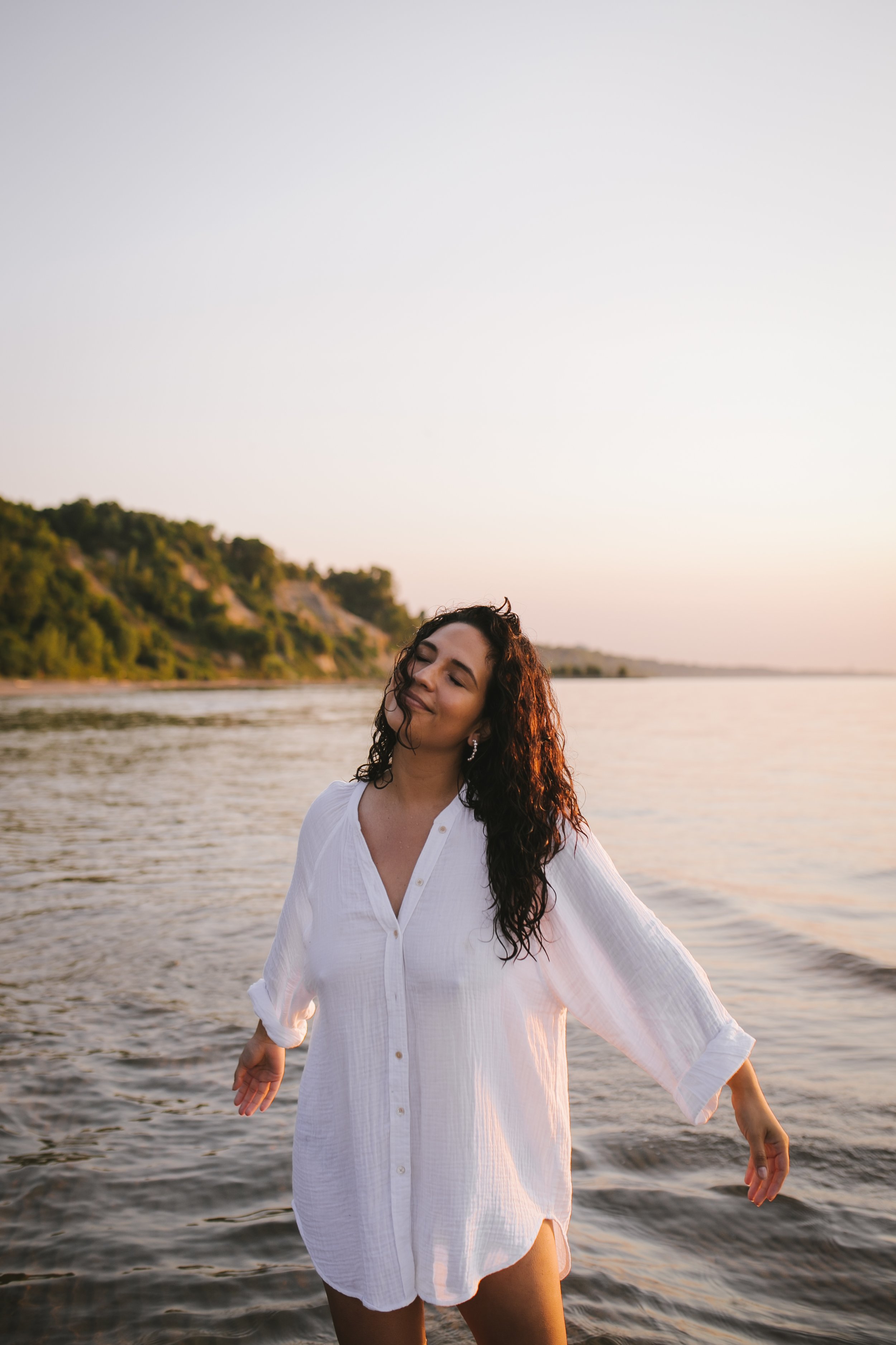 Jimena Mascaro_Emergence-44.jpg