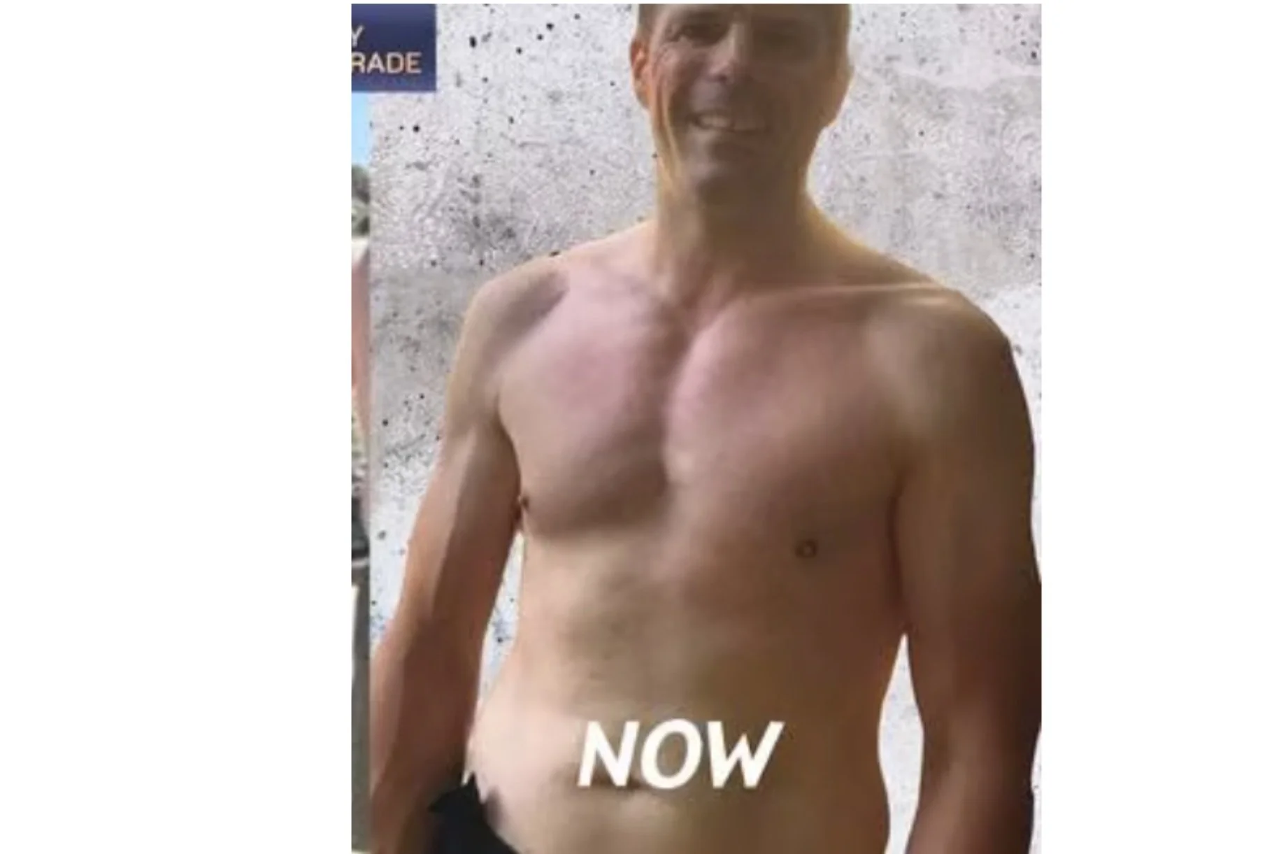 Untitled design copy.jpg