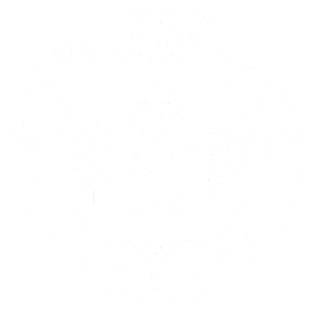 Mountain Monk Brewers