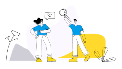 Behavioral Science Courses (Online)