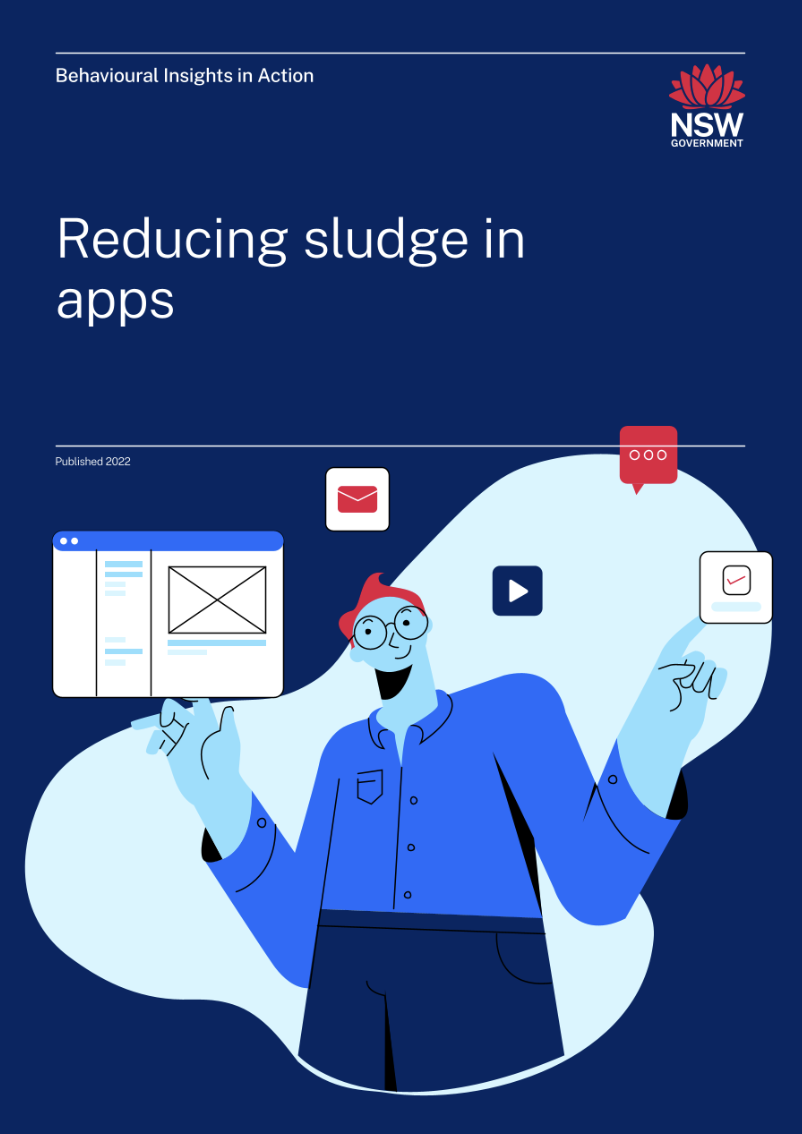 Ever heard of "Sludge"? 