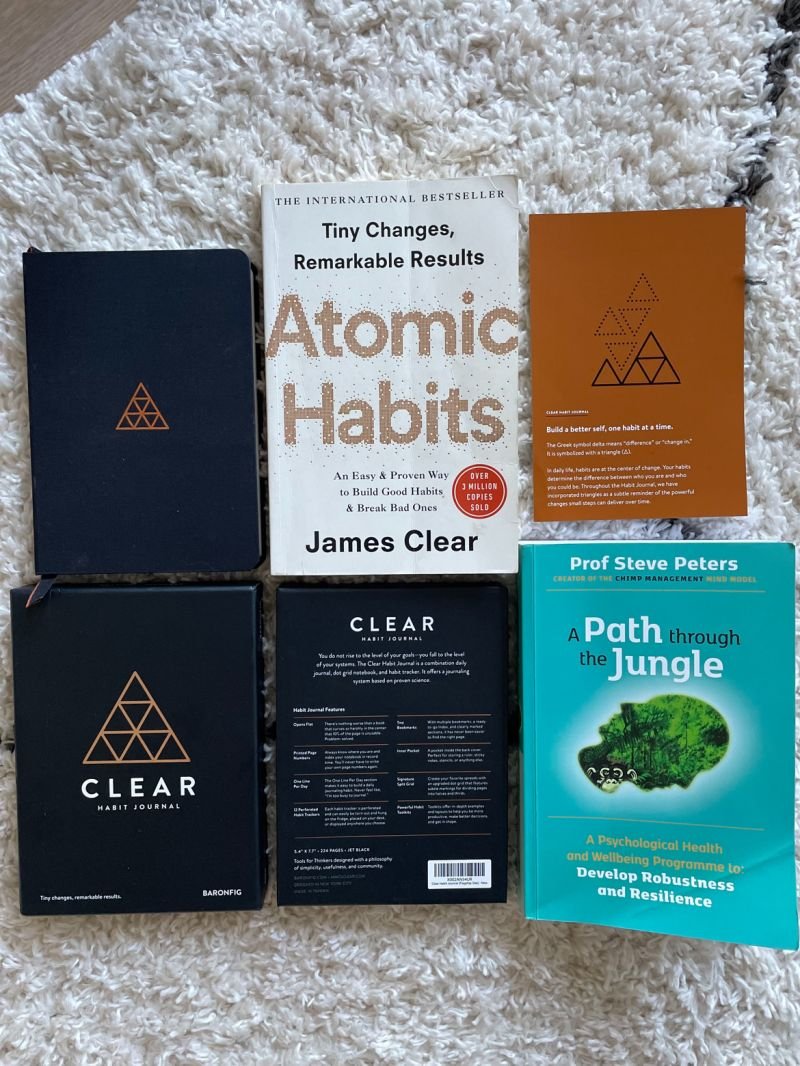 Can neuroscience help you manage your brain?