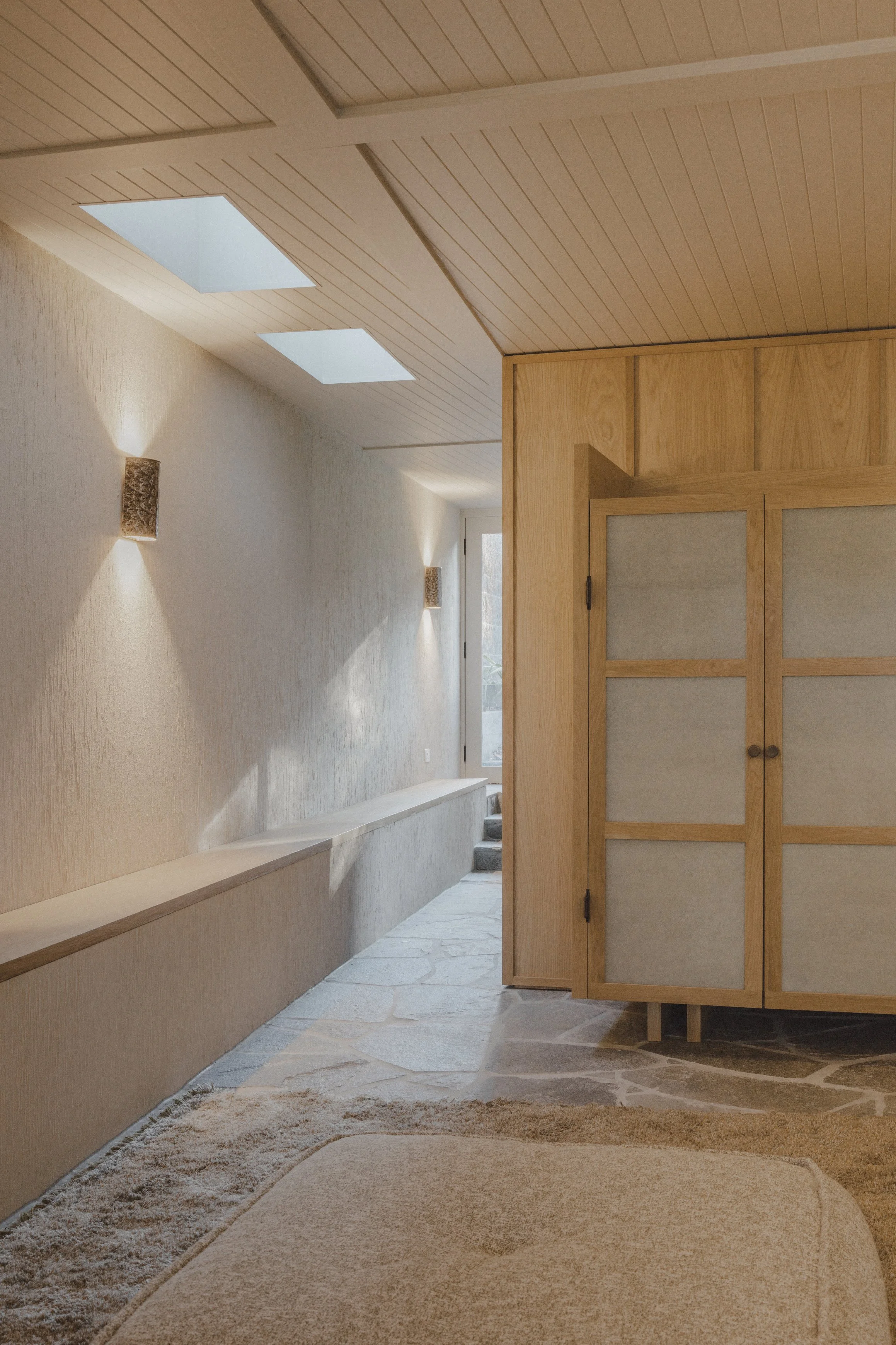 JAKOBI - Portsea Studio  - 009.jpg