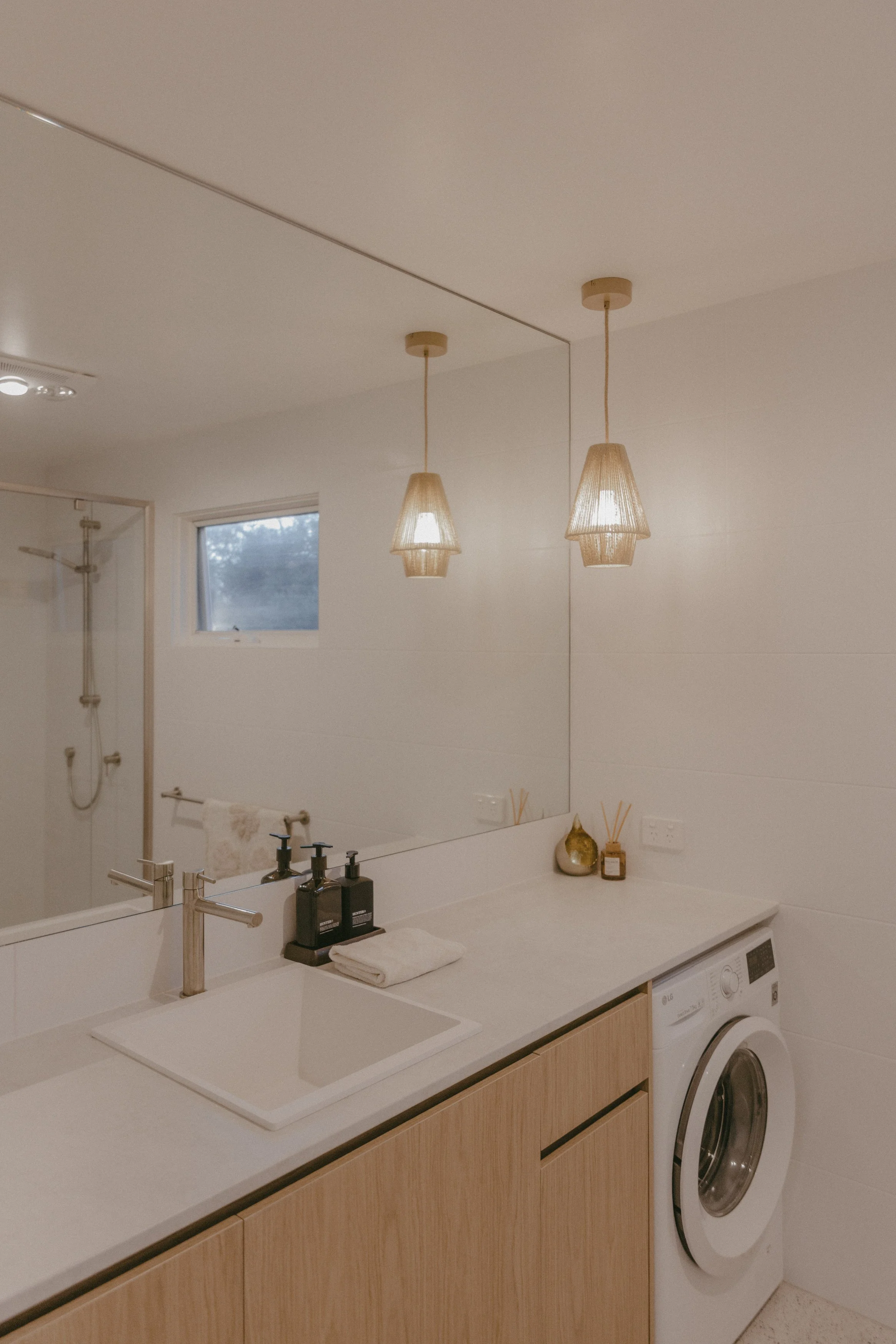 JAKOBI - Blairgowrie  - 030.jpg