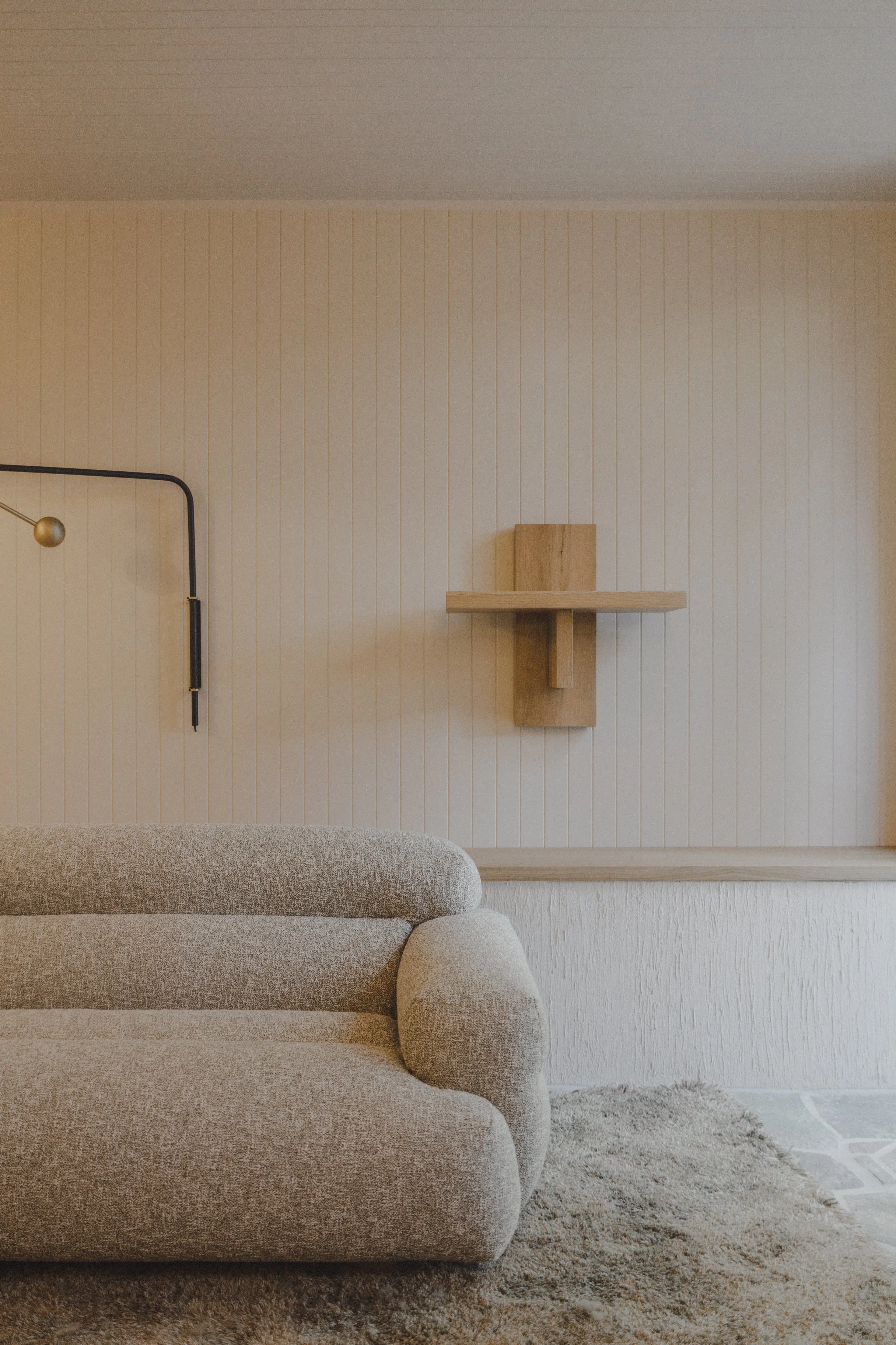 JAKOBI - Portsea Studio  - 026.jpg