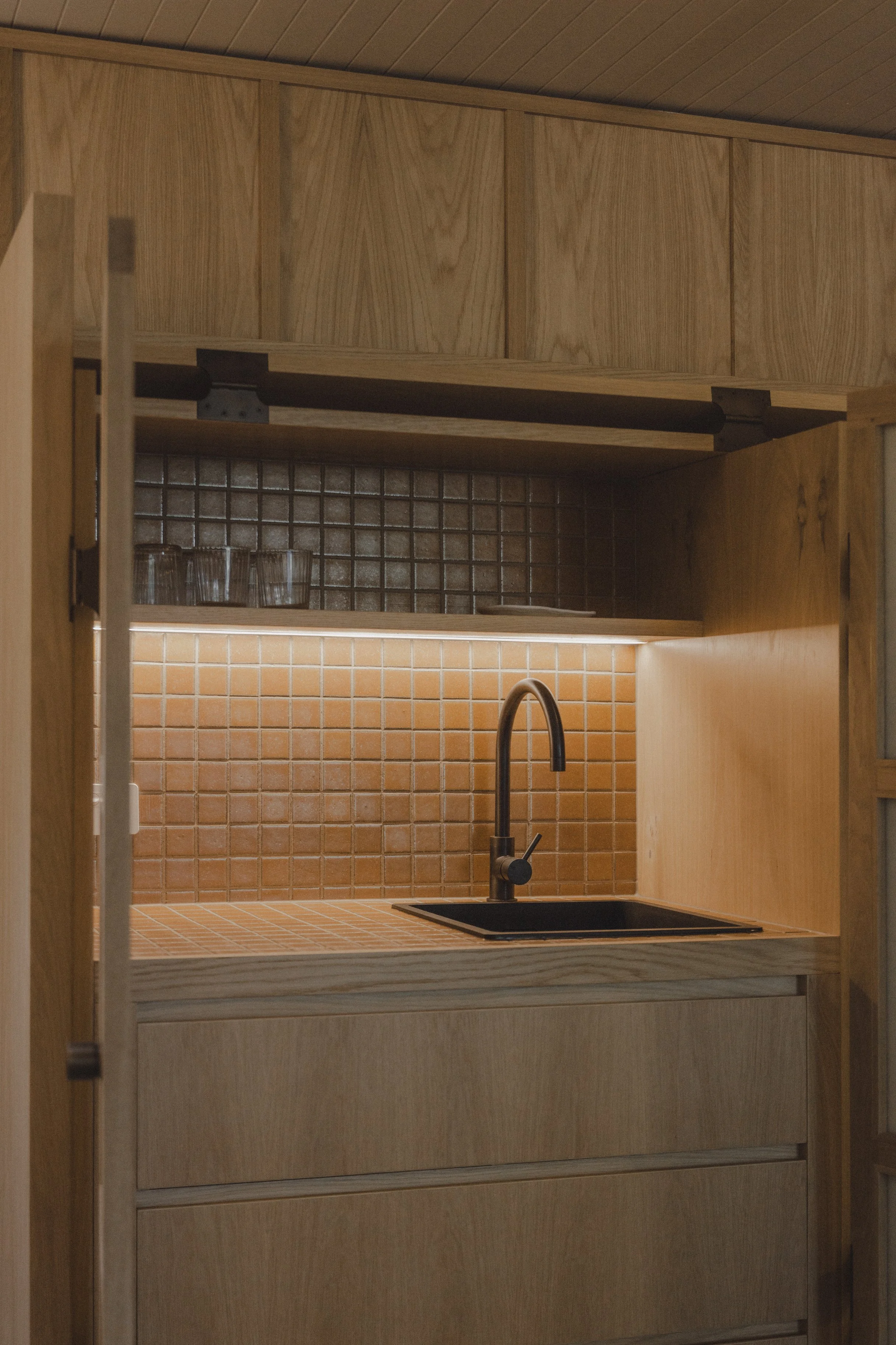 JAKOBI - Portsea Studio  - 042.jpg