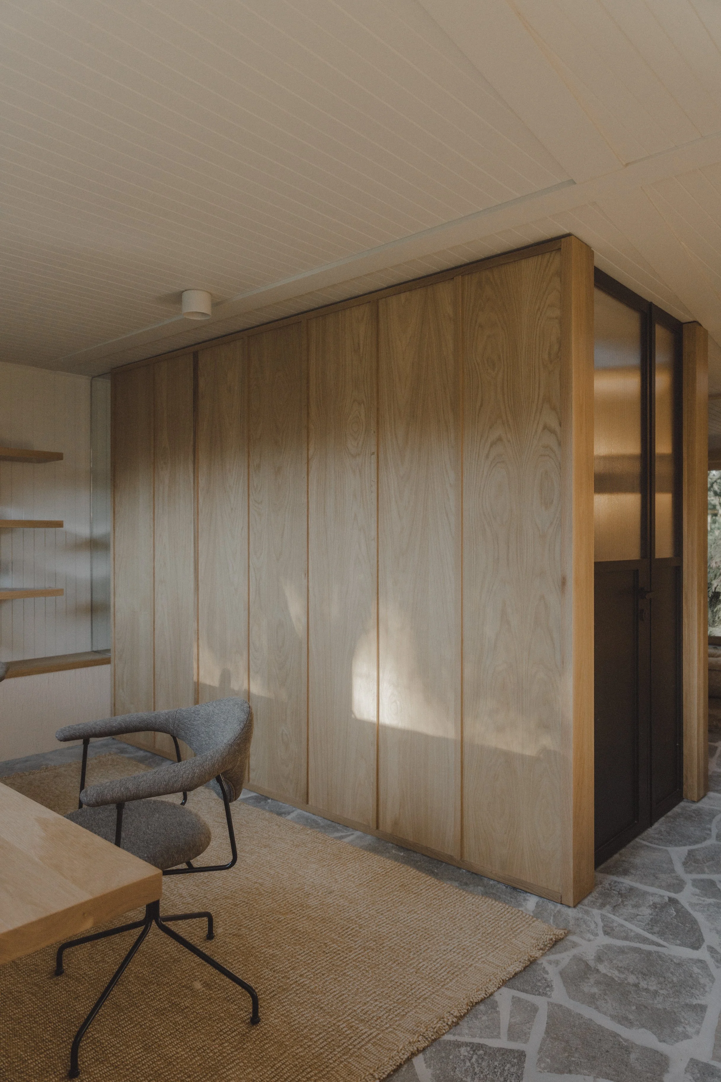 JAKOBI - Portsea Studio  - 057.jpg