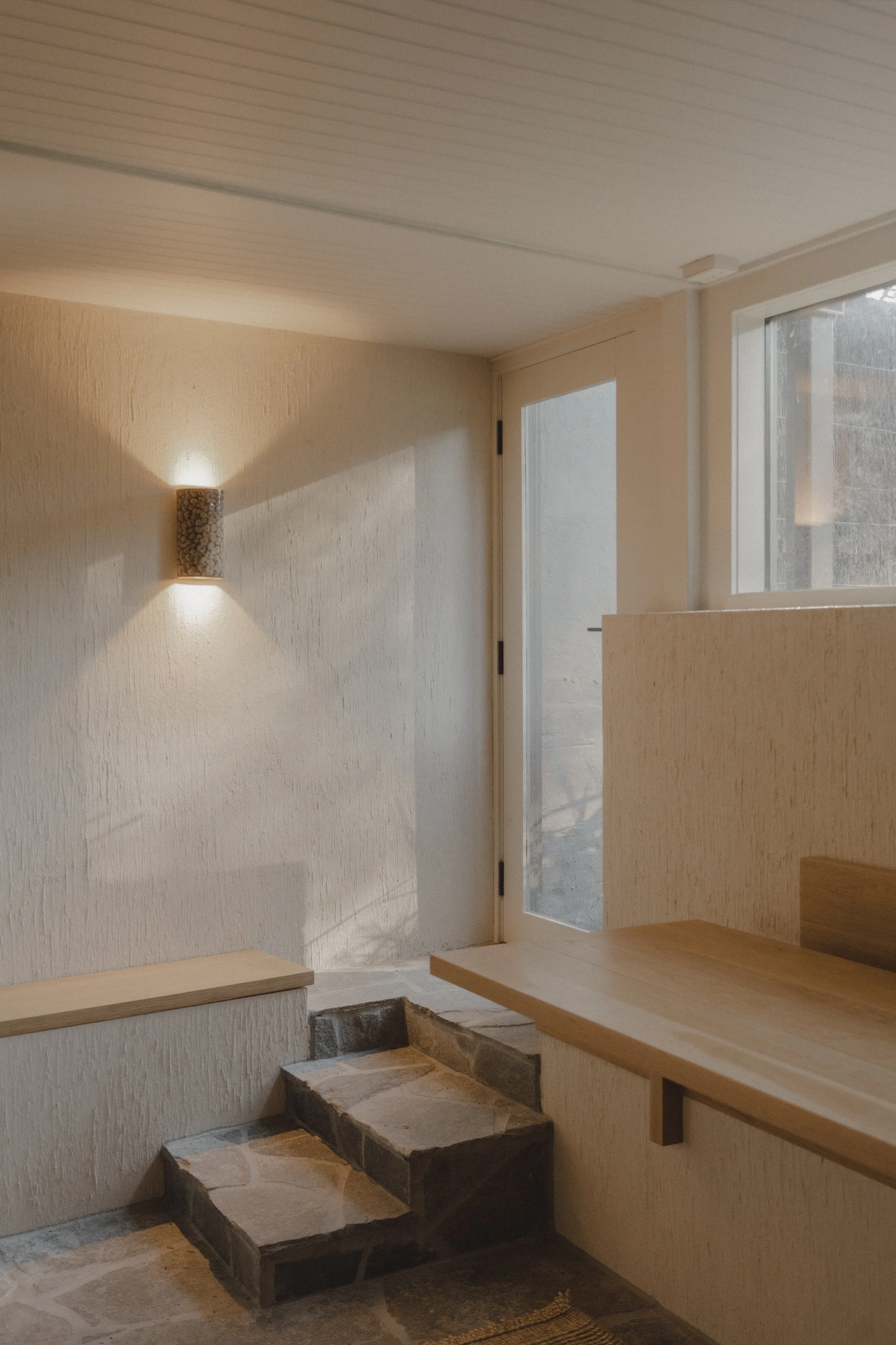 JAKOBI - Portsea Studio  - 064.jpg