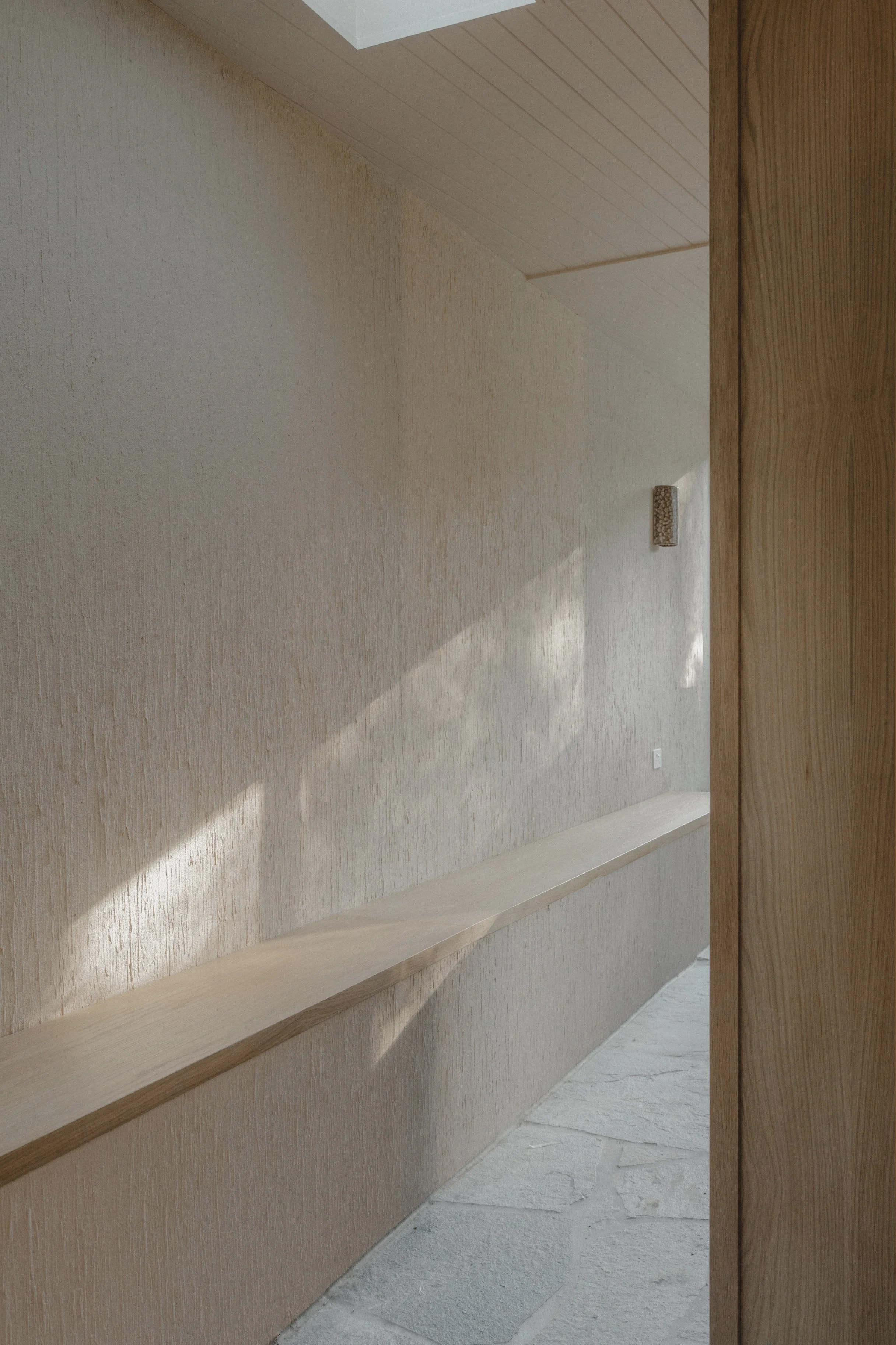 JAKOBI - Portsea Studio  - 003.jpg