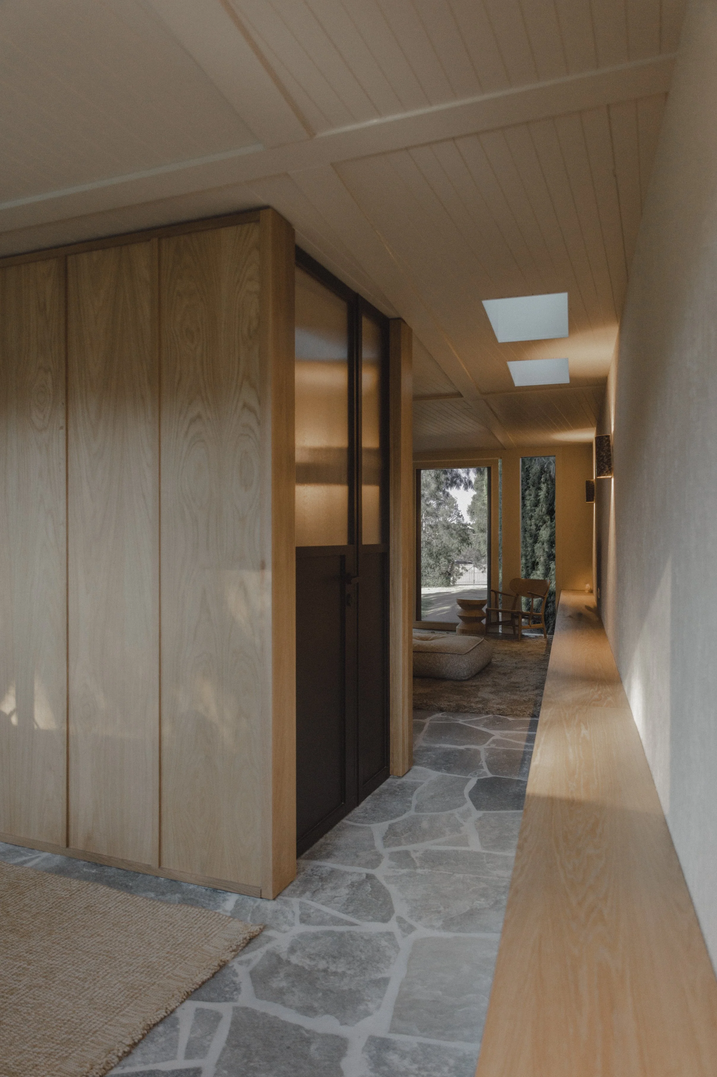 JAKOBI - Portsea Studio  - 068.jpg