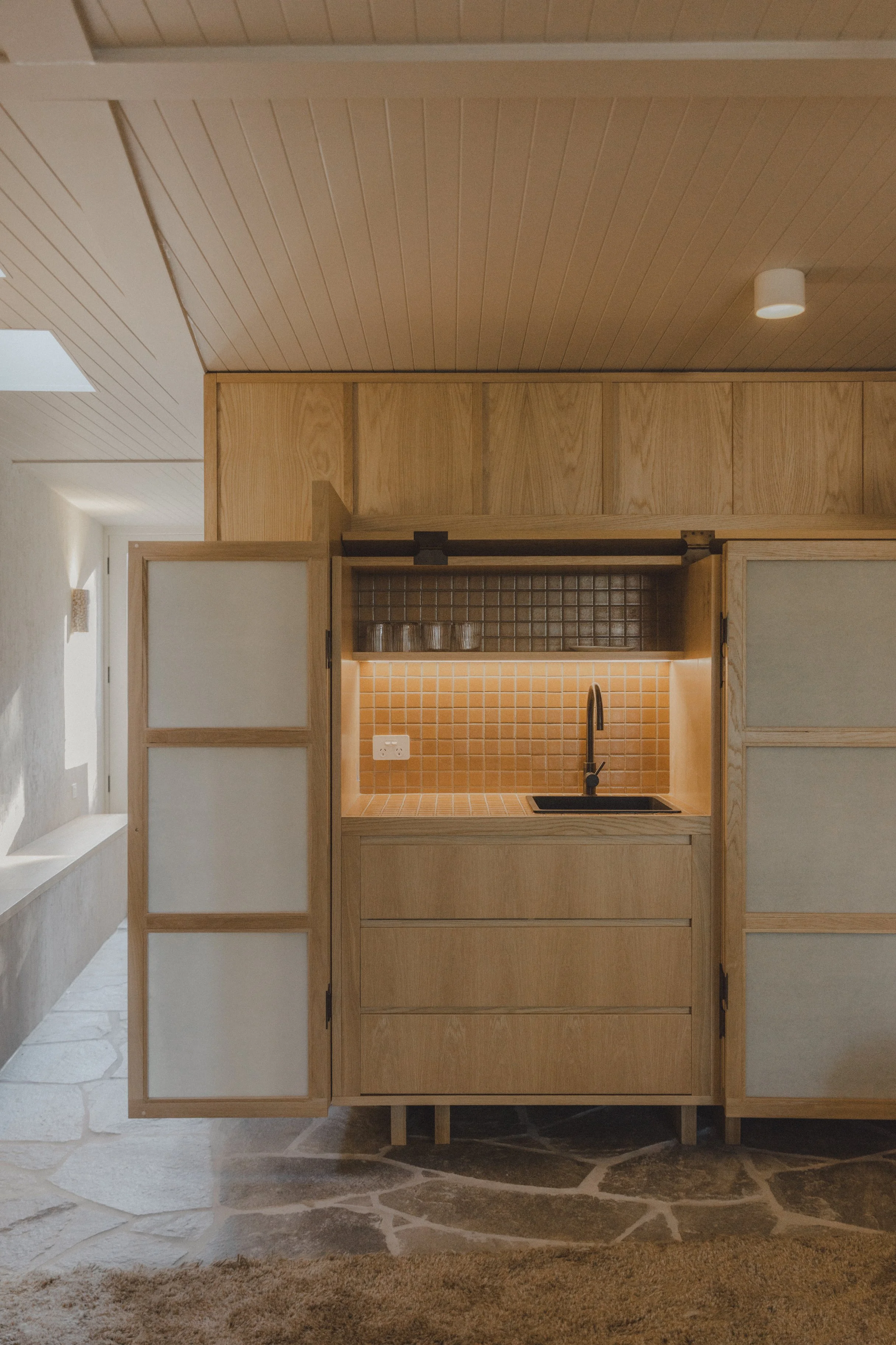 JAKOBI - Portsea Studio  - 046.jpg