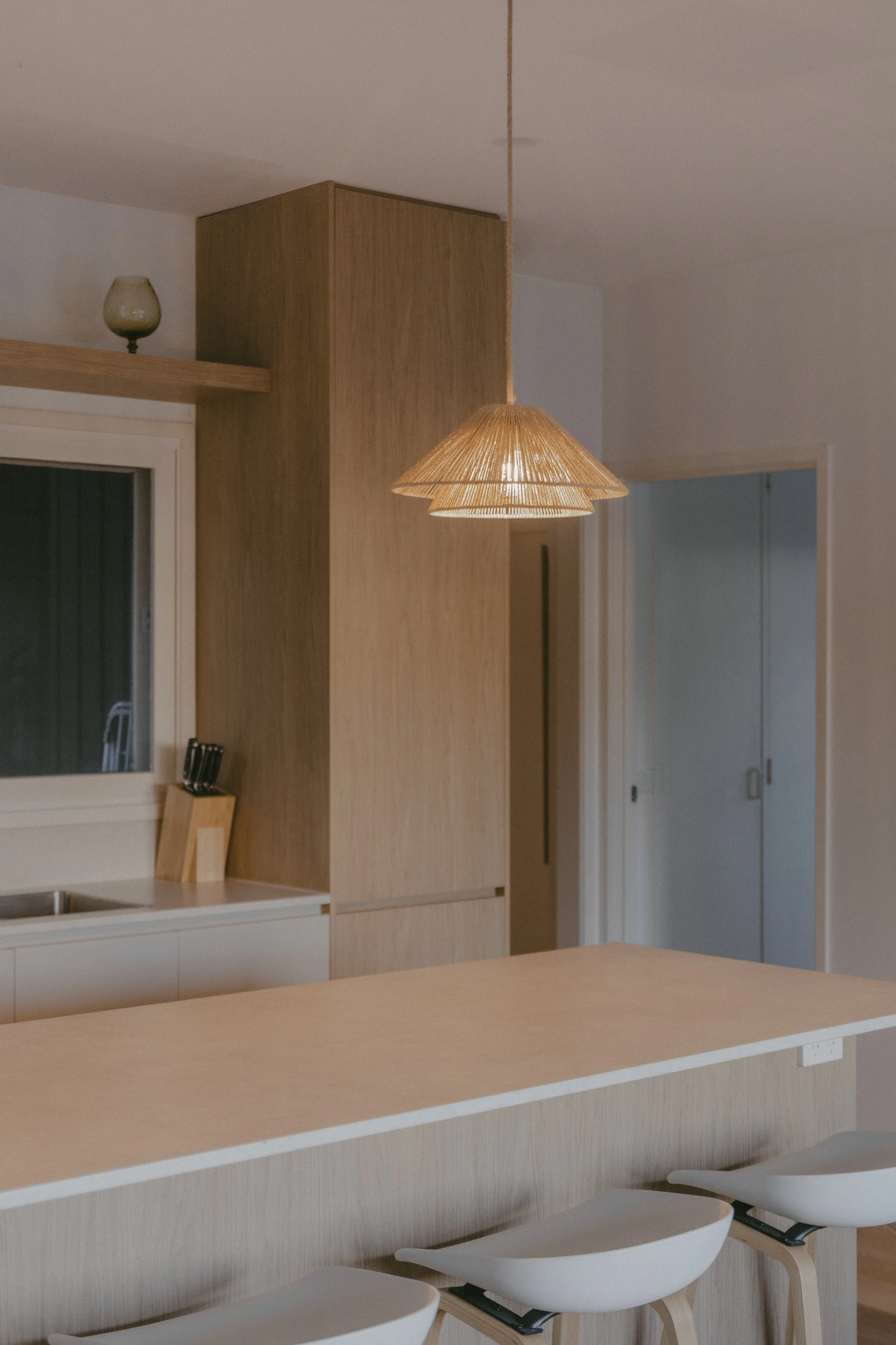 JAKOBI - Blairgowrie  - 014.jpg