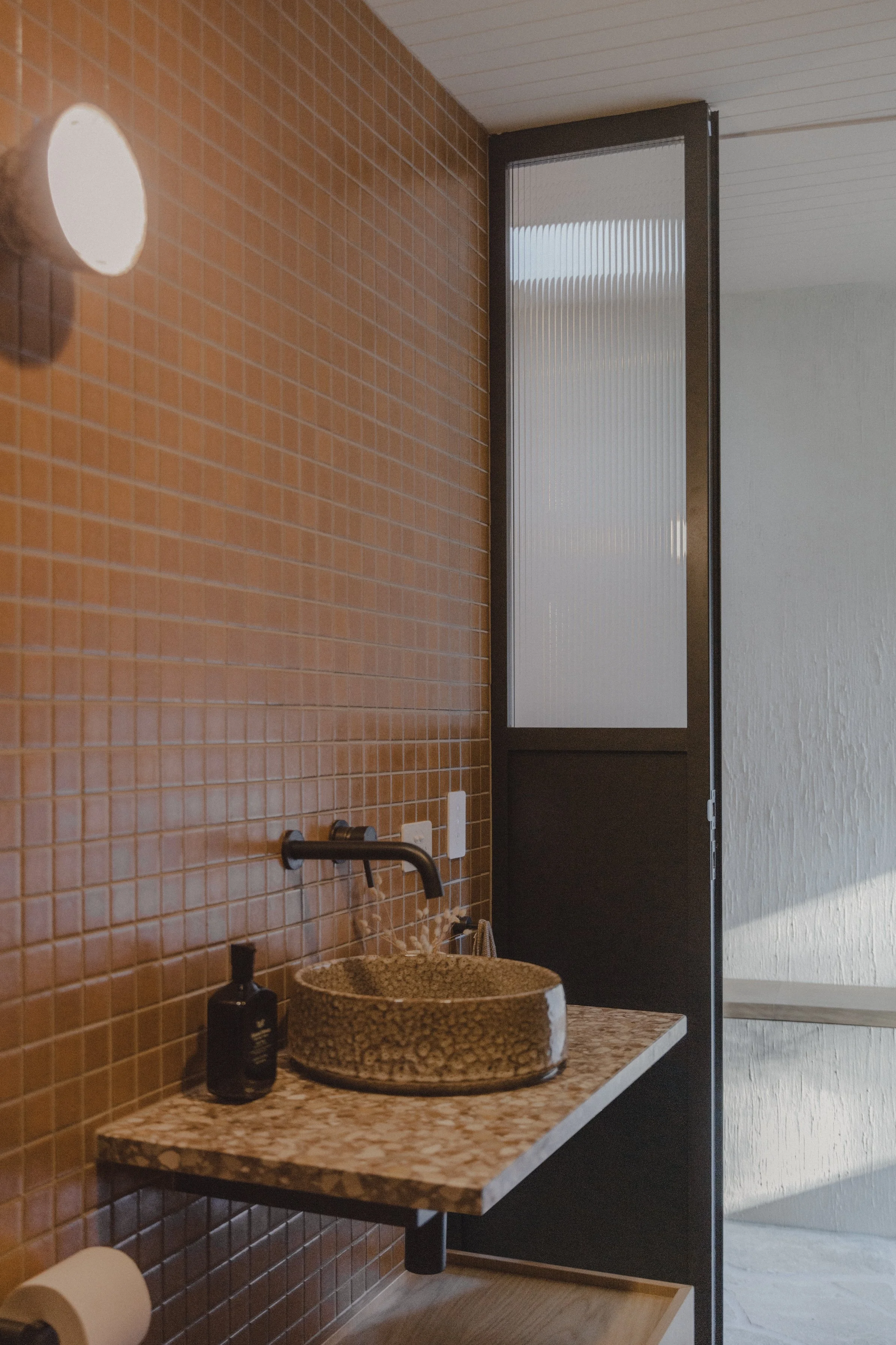 JAKOBI - Portsea Studio  - 079.jpg