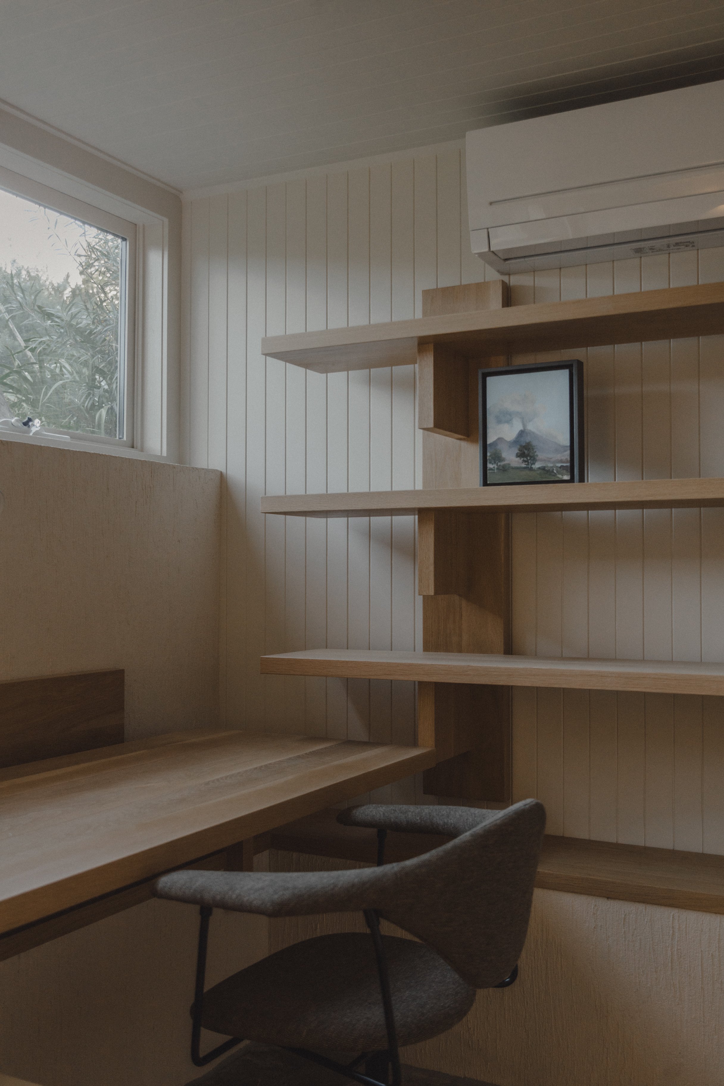 JAKOBI - Portsea Studio  - 065.jpg