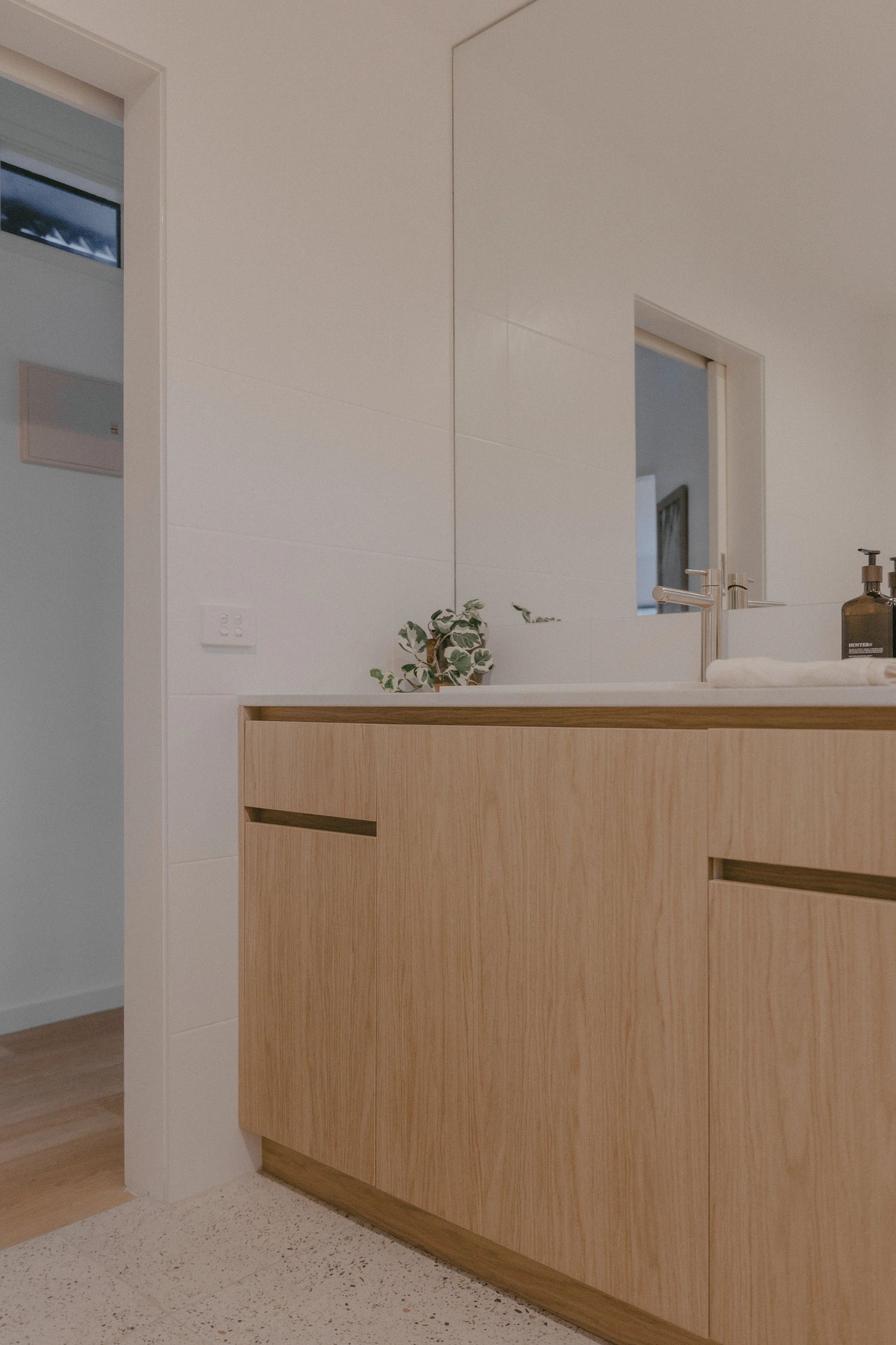 JAKOBI - Blairgowrie  - 041.jpg