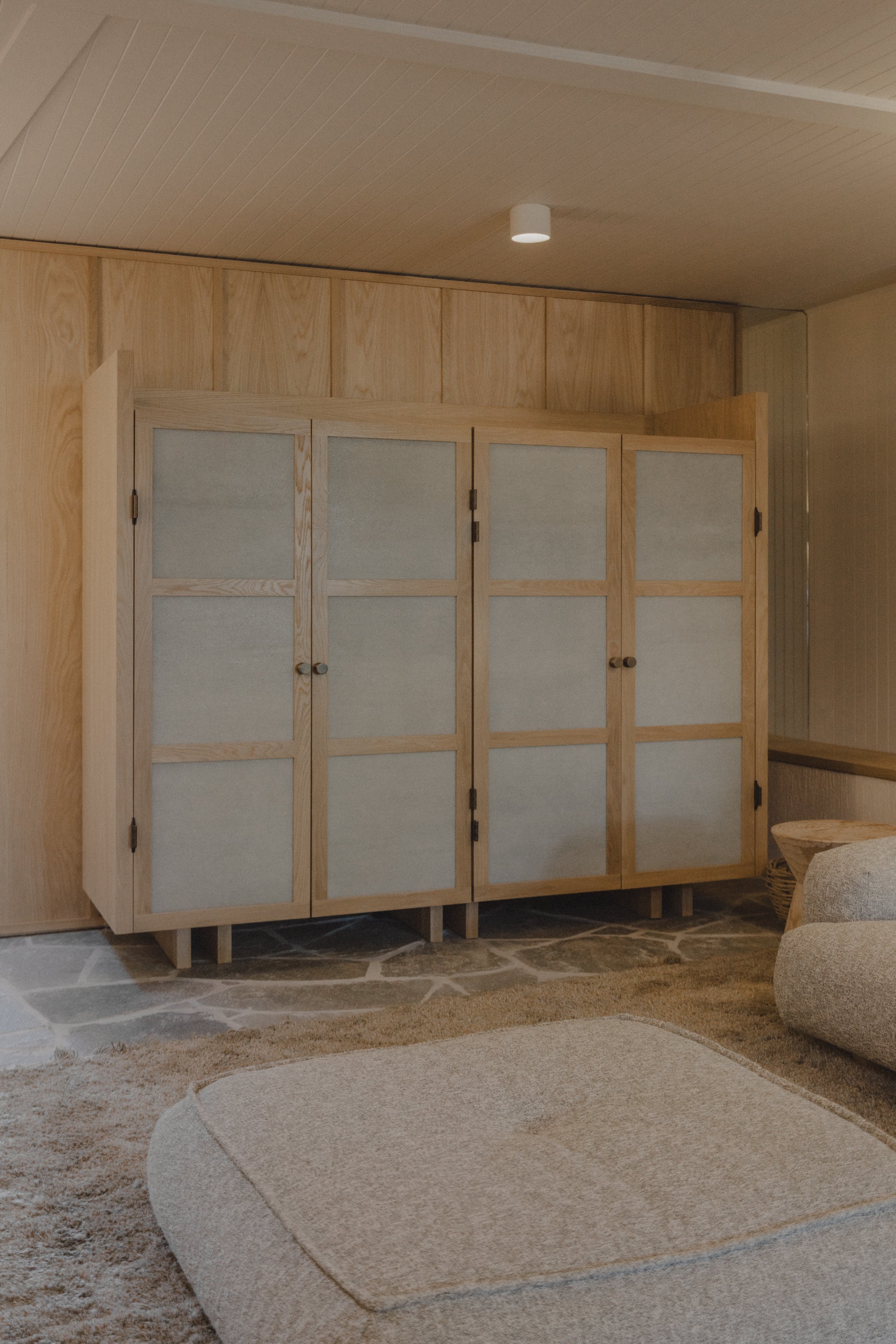 JAKOBI - Portsea Studio  - 022.jpg