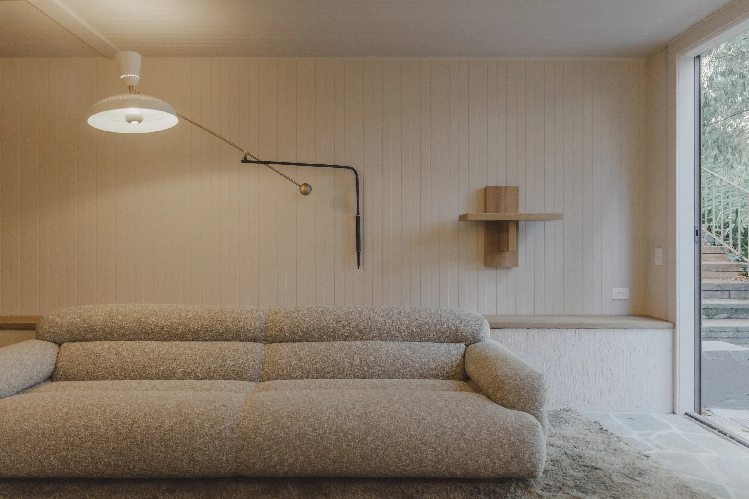 JAKOBI - Portsea Studio  - 024.jpg