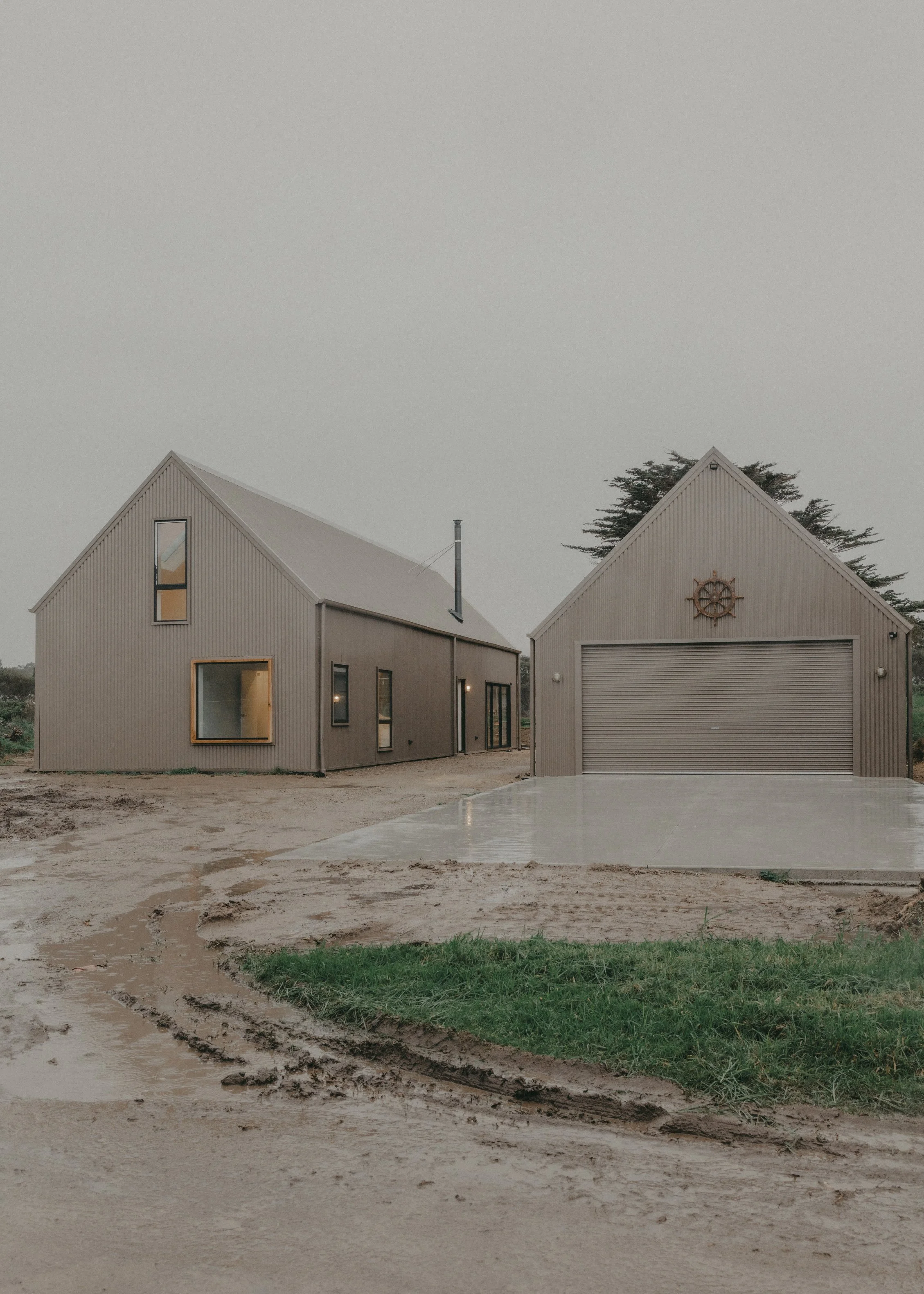 JAKOBI - St Andrews - 10.jpg