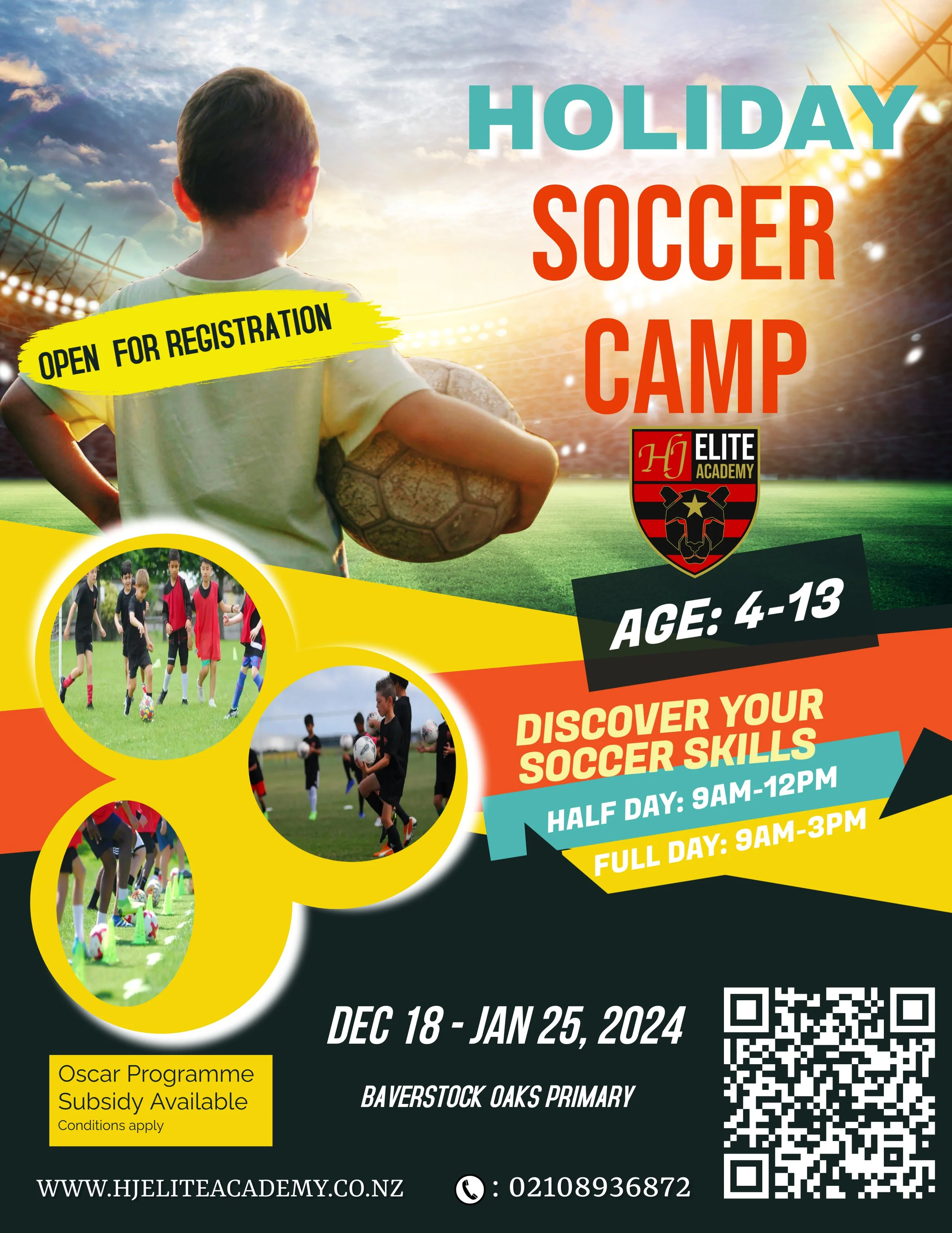 Holiday Programme (1).jpg