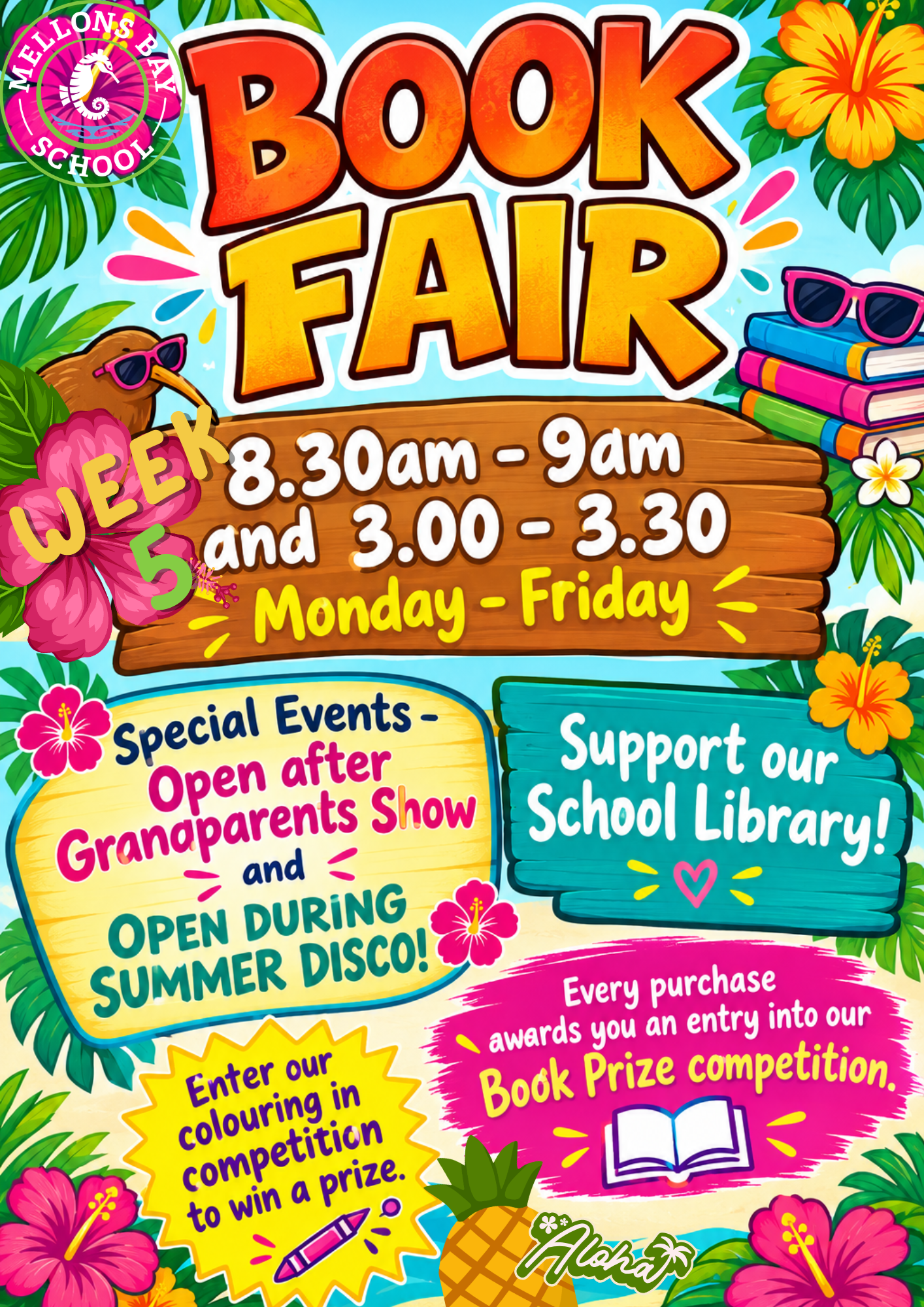 Book Week 2026.png