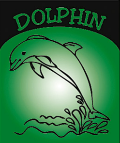 House Dolphin