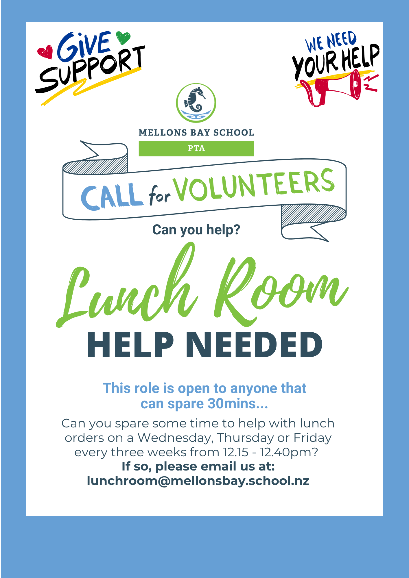 PTA Lunch Help 2026.png