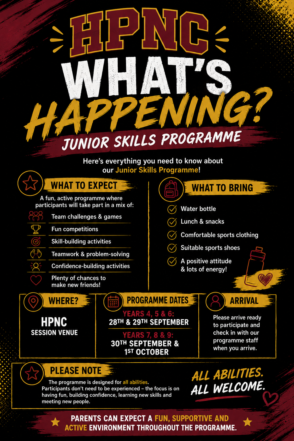 Junior Programme Poster.png