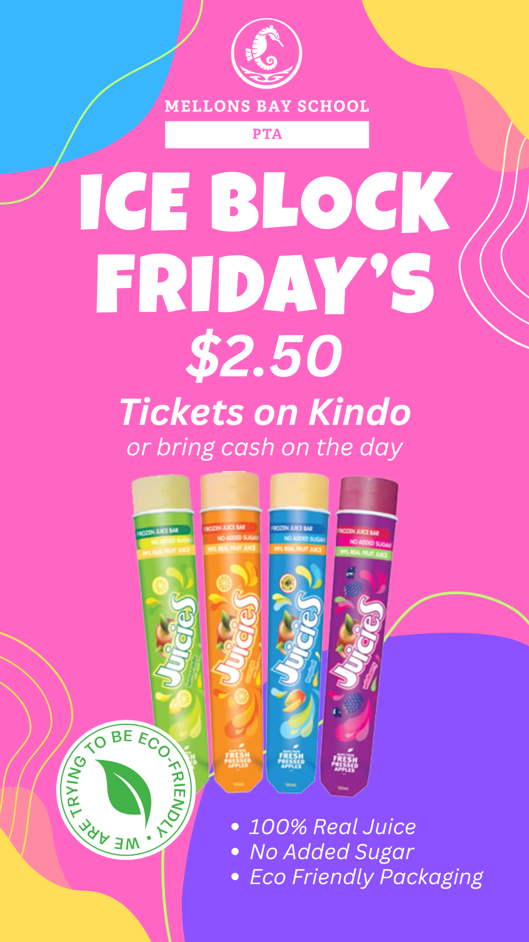 2026 IceBlock FridaysTerm4_FB.png