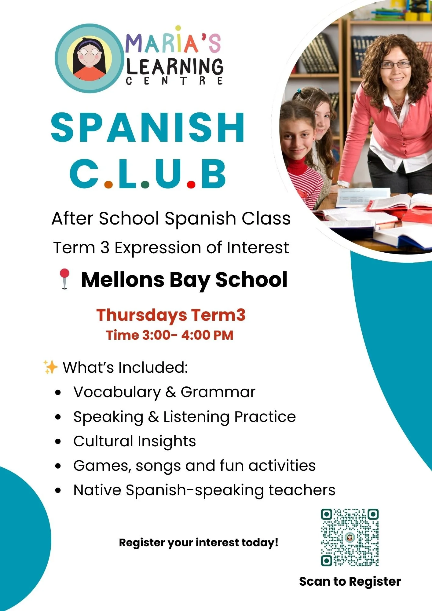 Spanish Lessons T3 2026.jpg