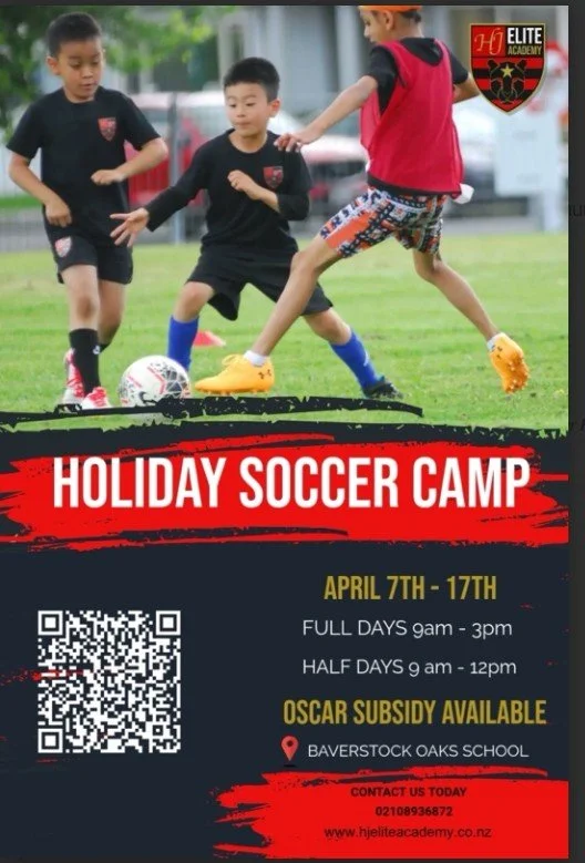 HJ Elite Football Holiday Term 1 2026.jpg