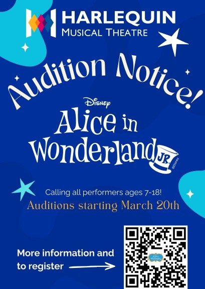 Alice in Wonderland.jpg