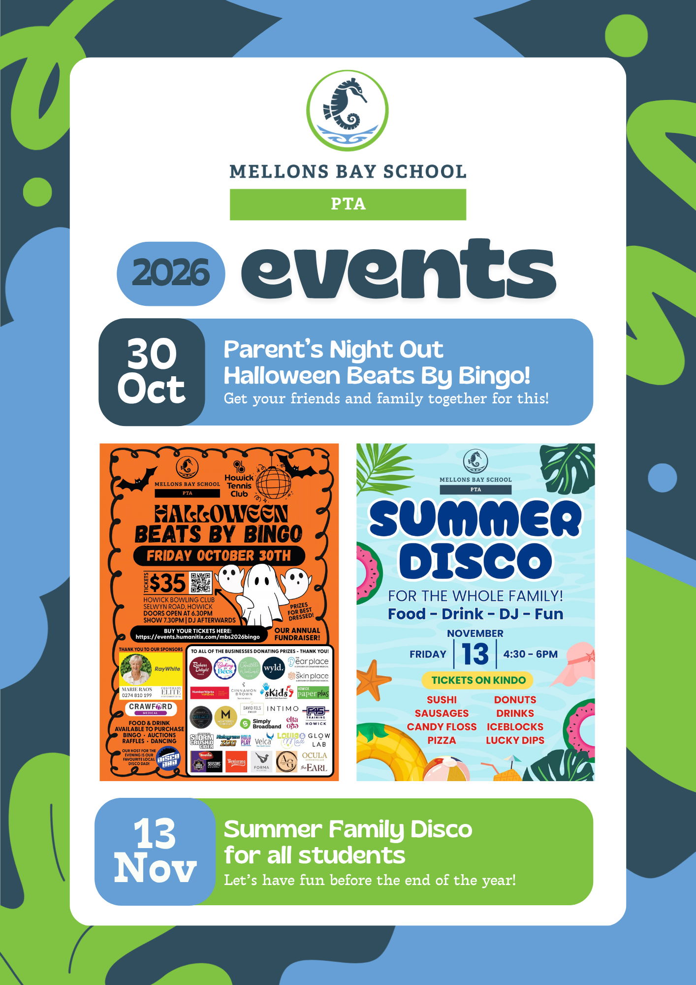 2026 PTA Events_Term4.png