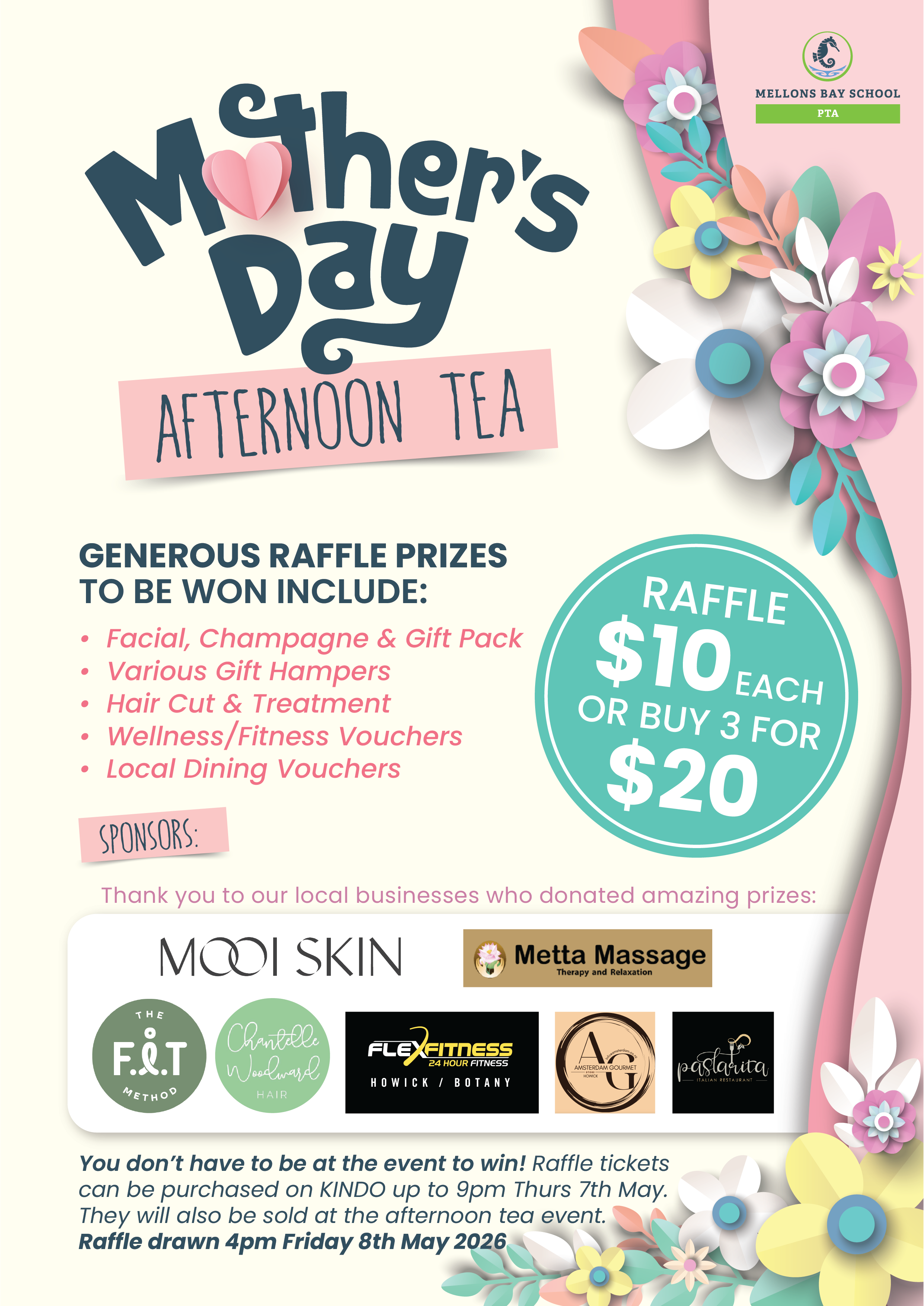 MOTHERS DAY RAFFLE A4.png