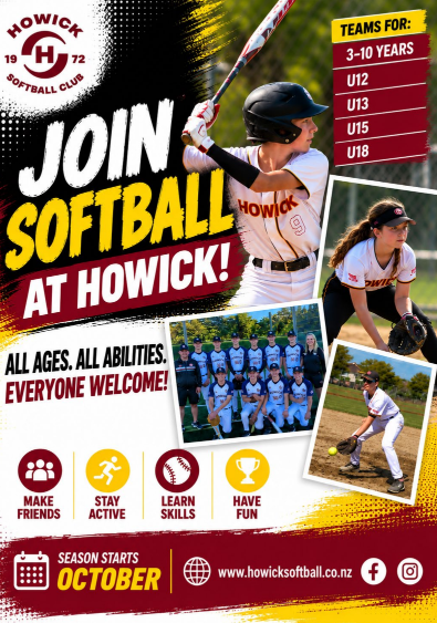 Softball .png
