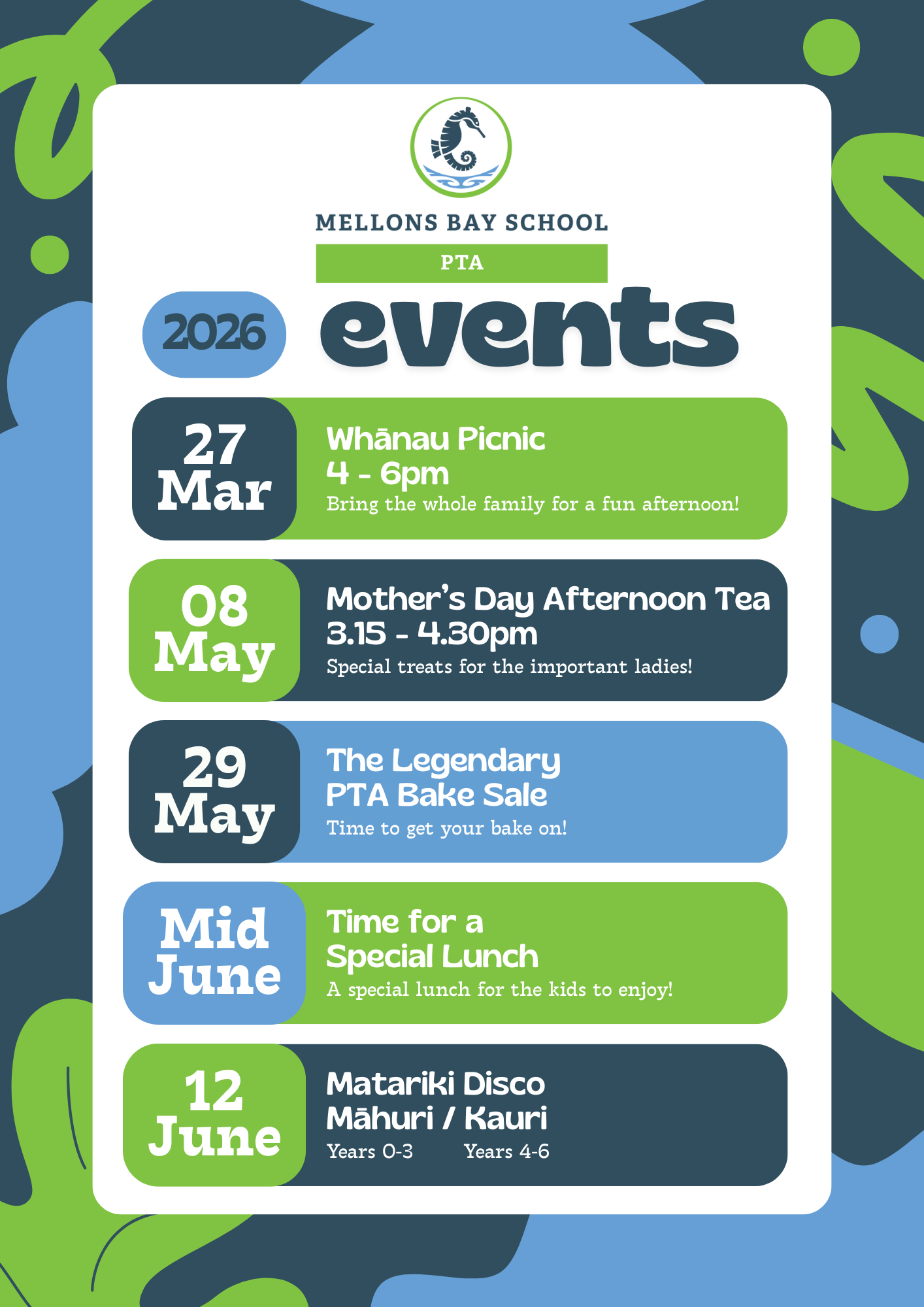 2026 PTA Events_Term1&2.png
