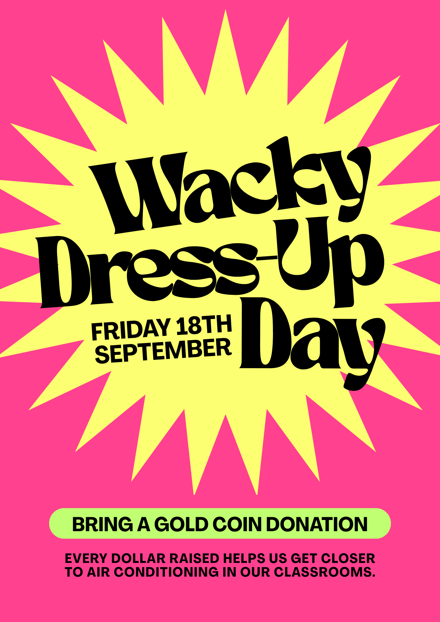2026 PTA WACKY DRESS UP DAY.png