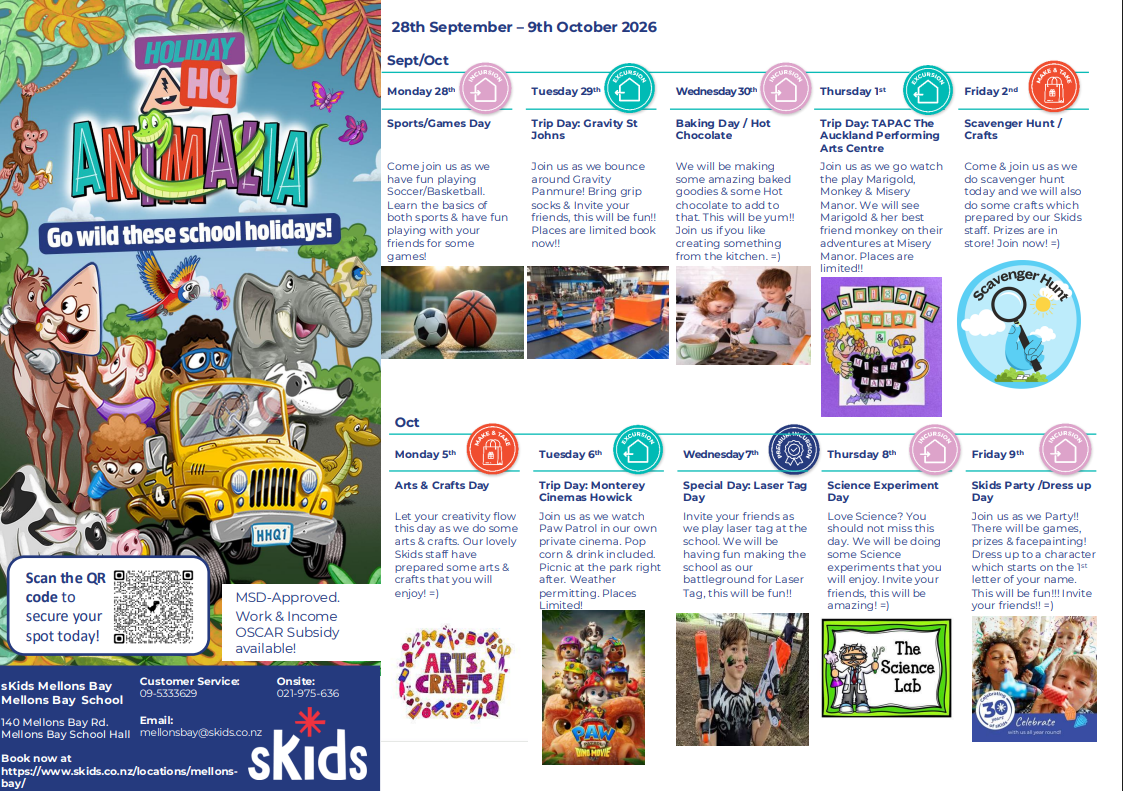 SKIDS T3 Holiday Programme.png