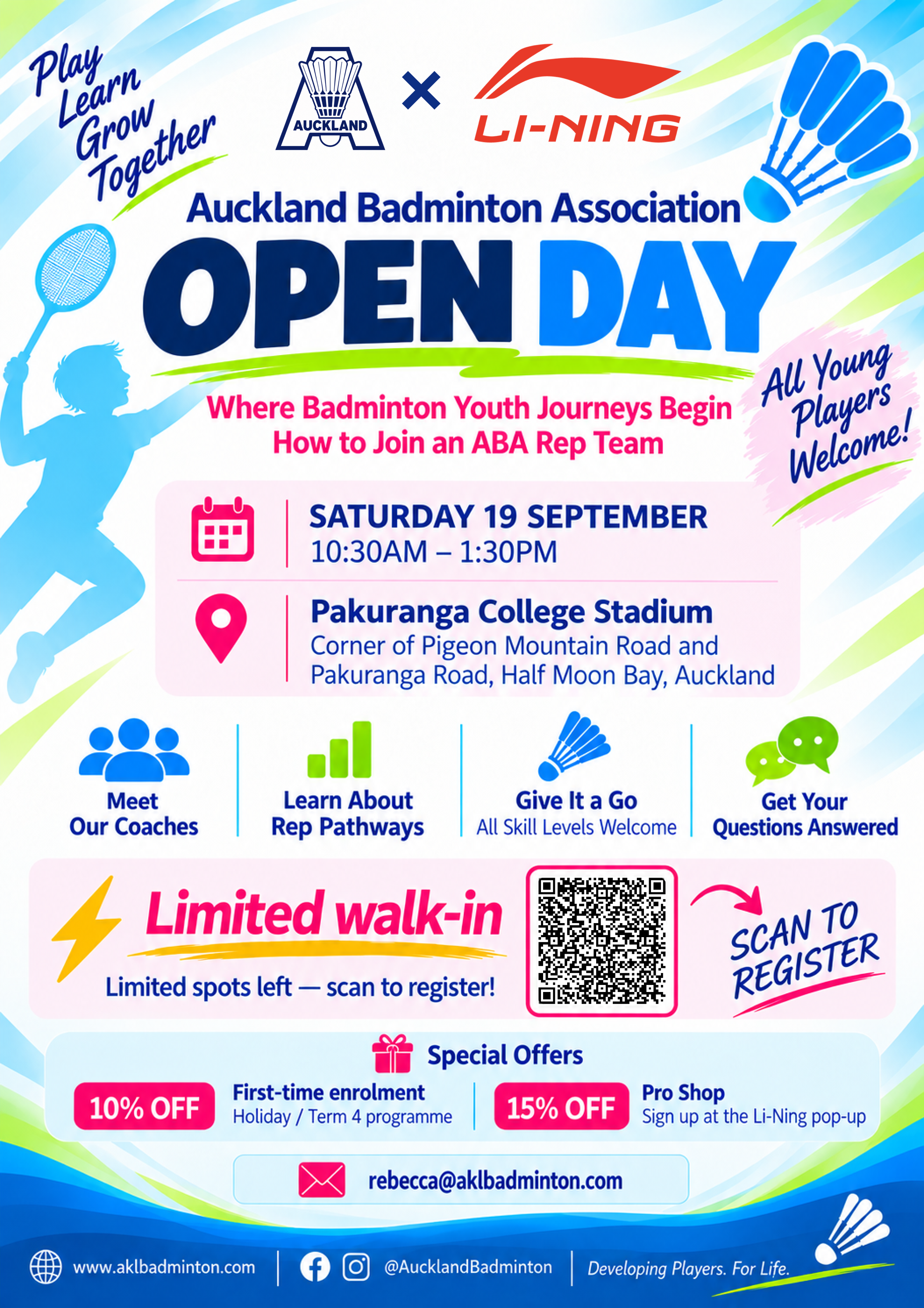 open day poster-english.png