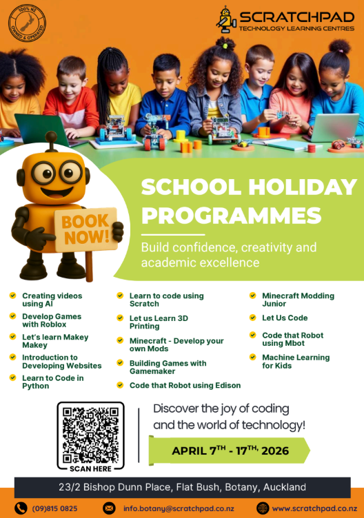 ScratchPad Holiday Programme 2026 .png