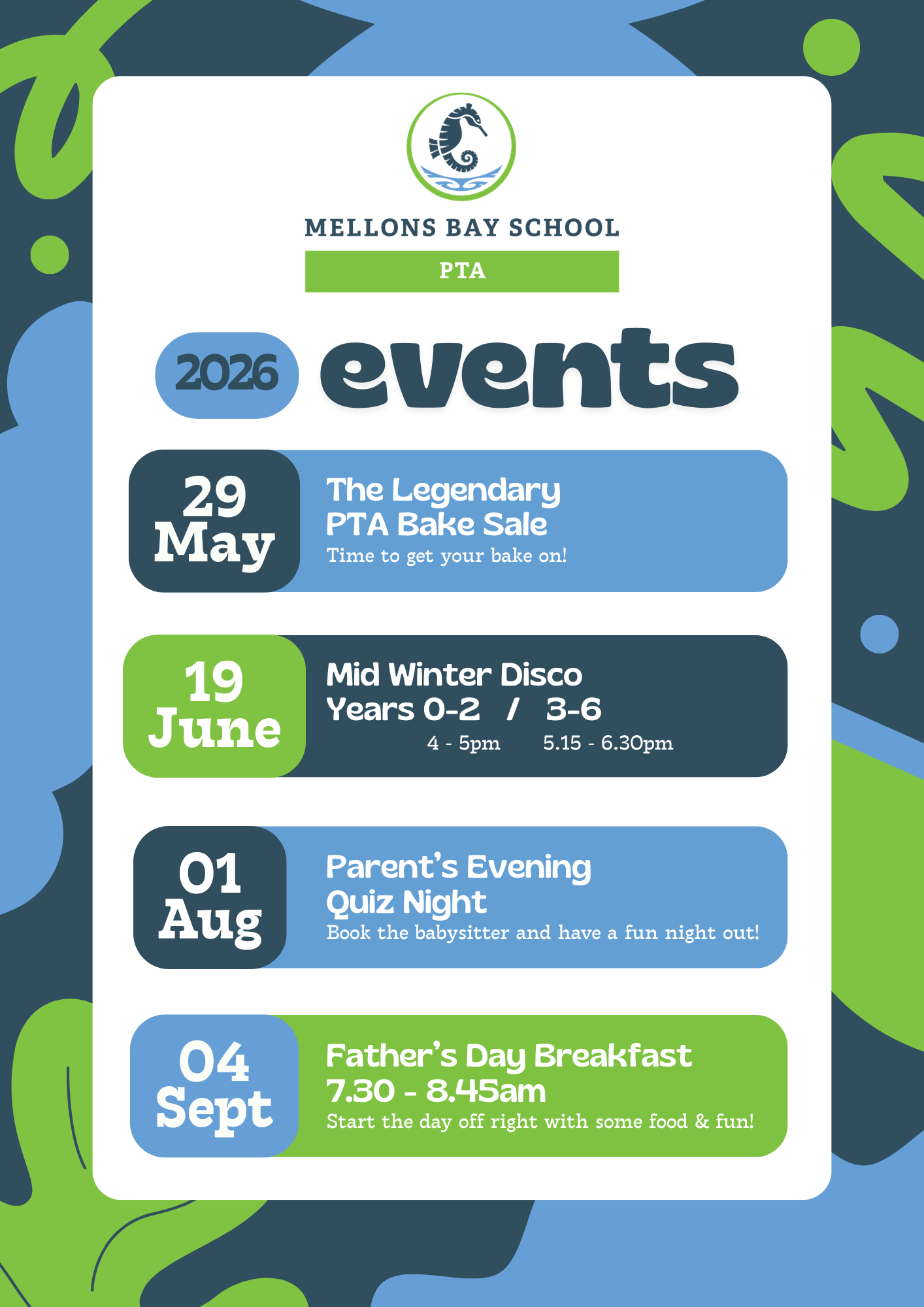 2026 PTA EventsTerm2&3New.png