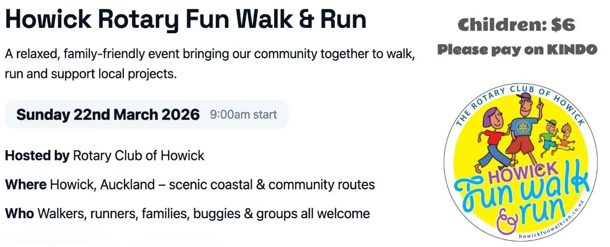 Howick Fun Walk and Run 2026.jpg