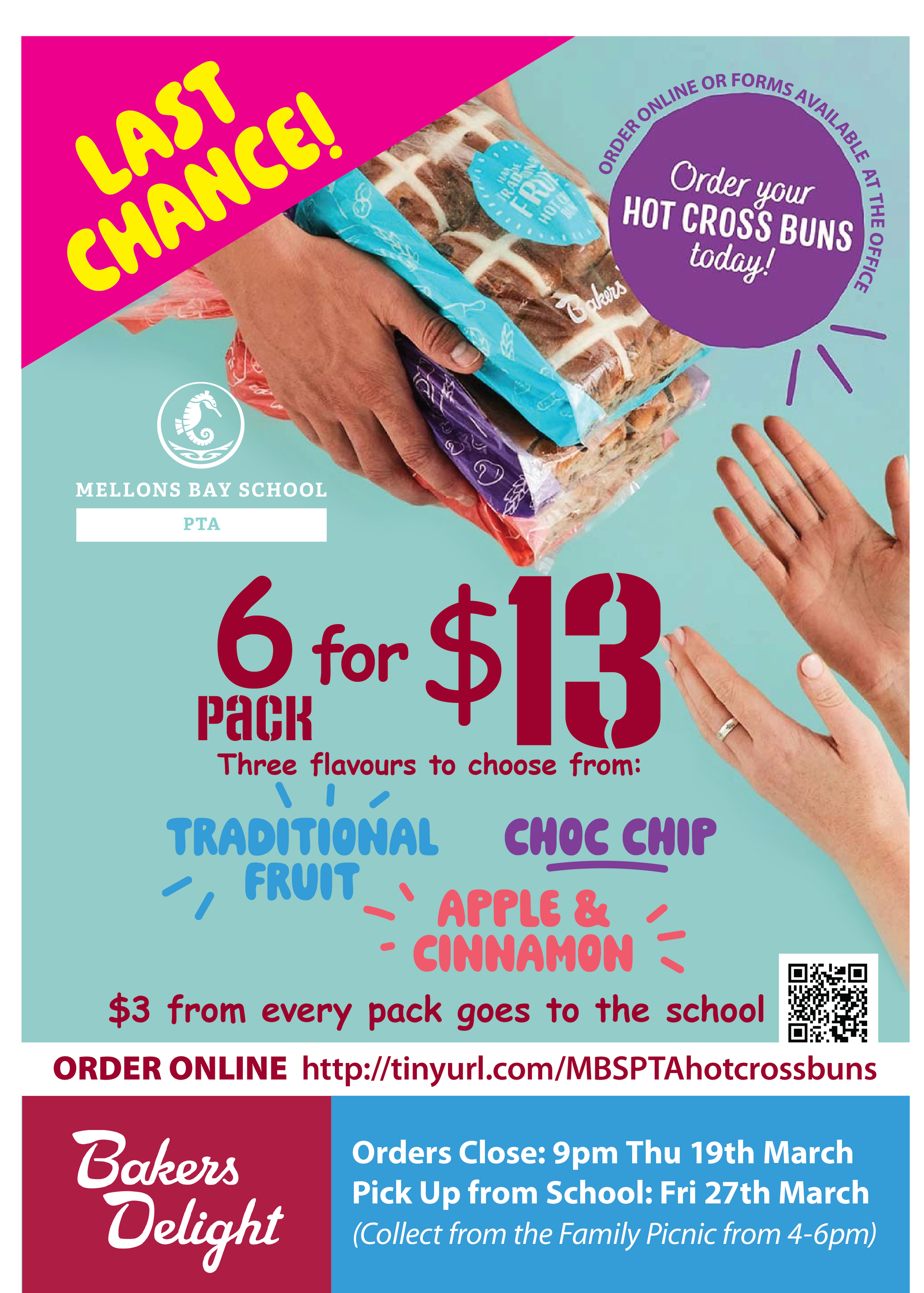 HotXBuns LAST CHANCE HR.png