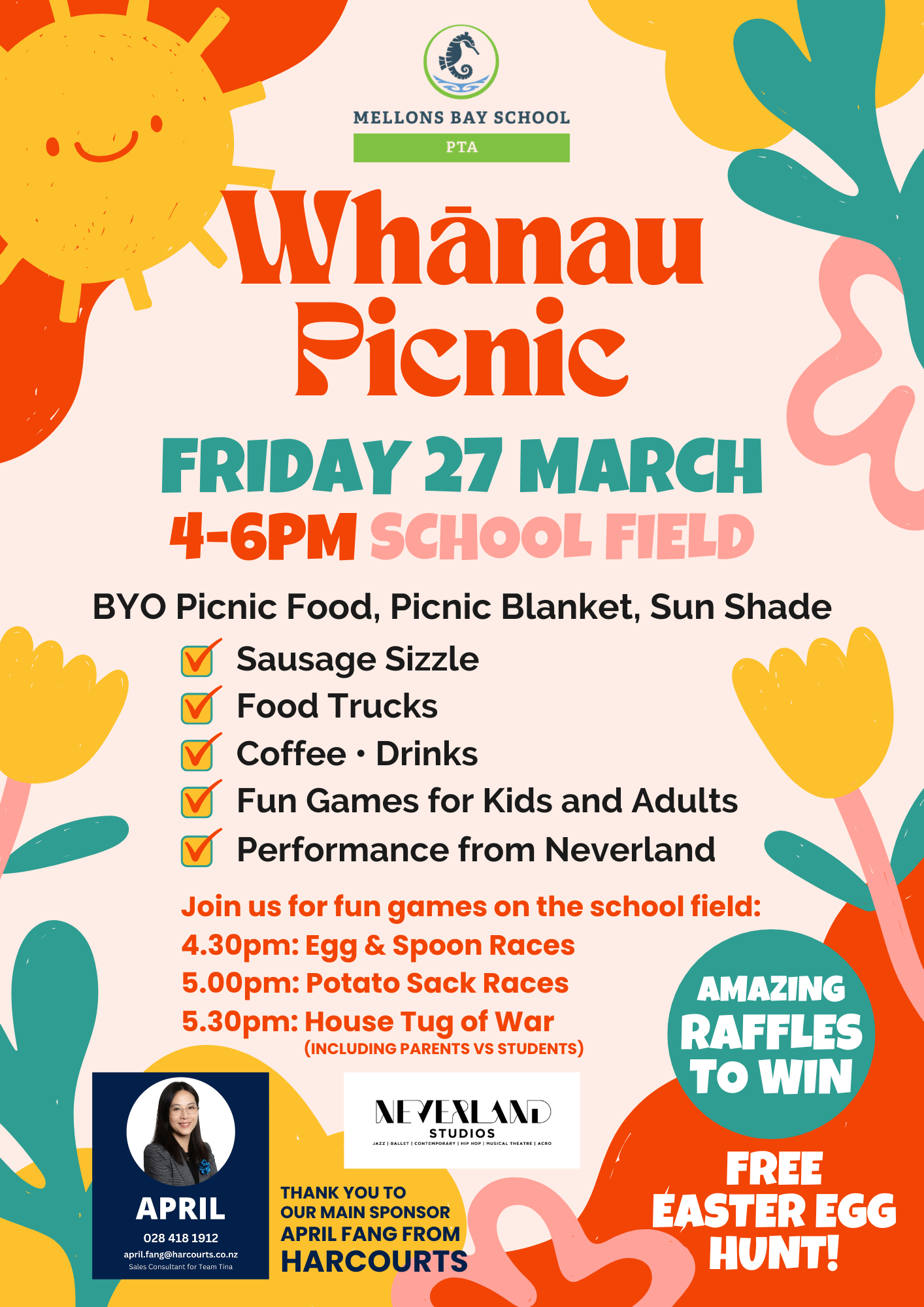 Whānau Picnic 2026.png