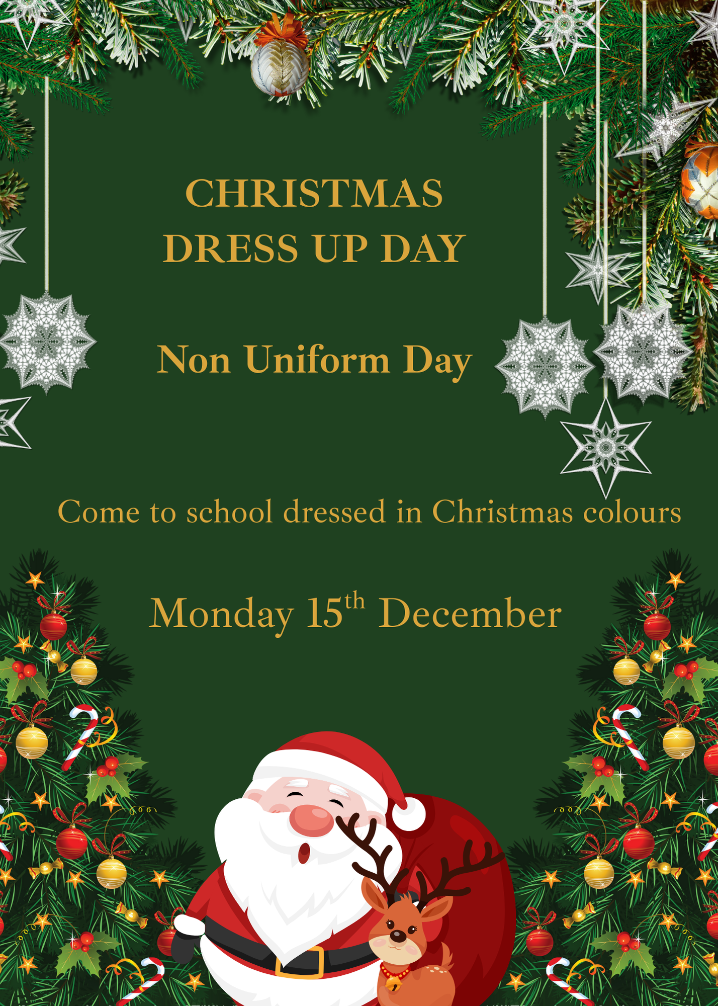 Christmas Non Uniform 2025.png