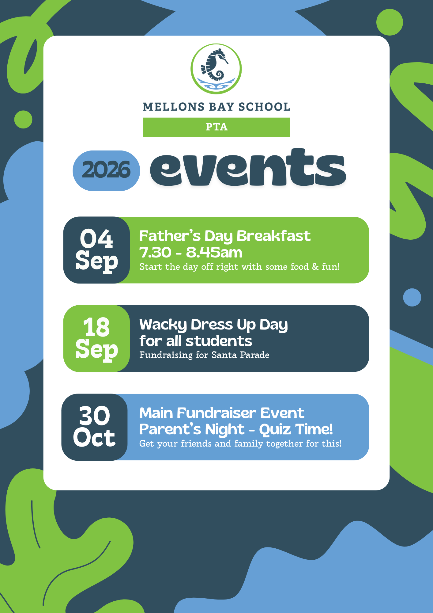 2026 PTA Events_Term3&4_Updated (1).png